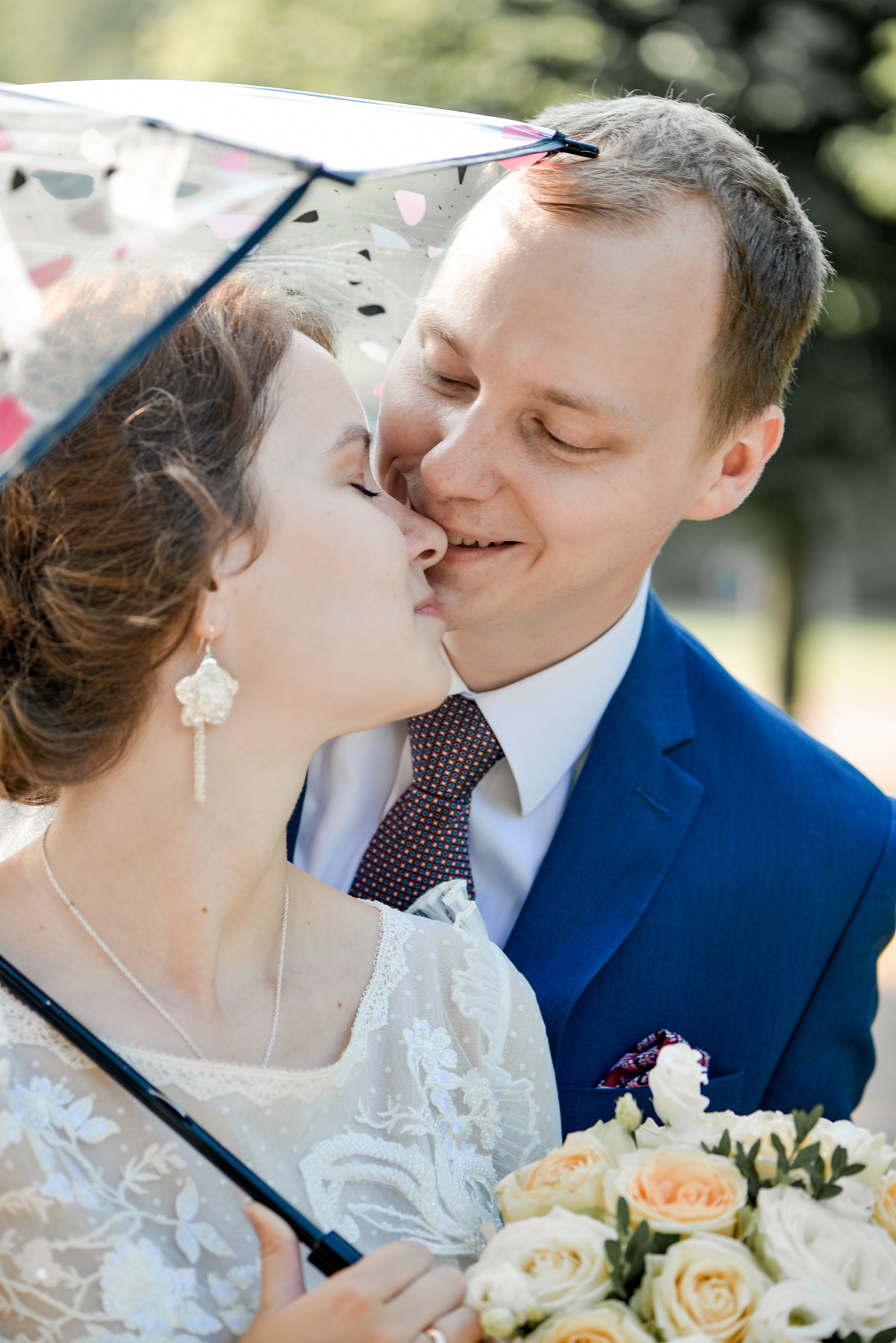 Свадьба Полины и Юрия. Семейный и свадебный фотограф в Москве и Подмосковье Еремина Александр