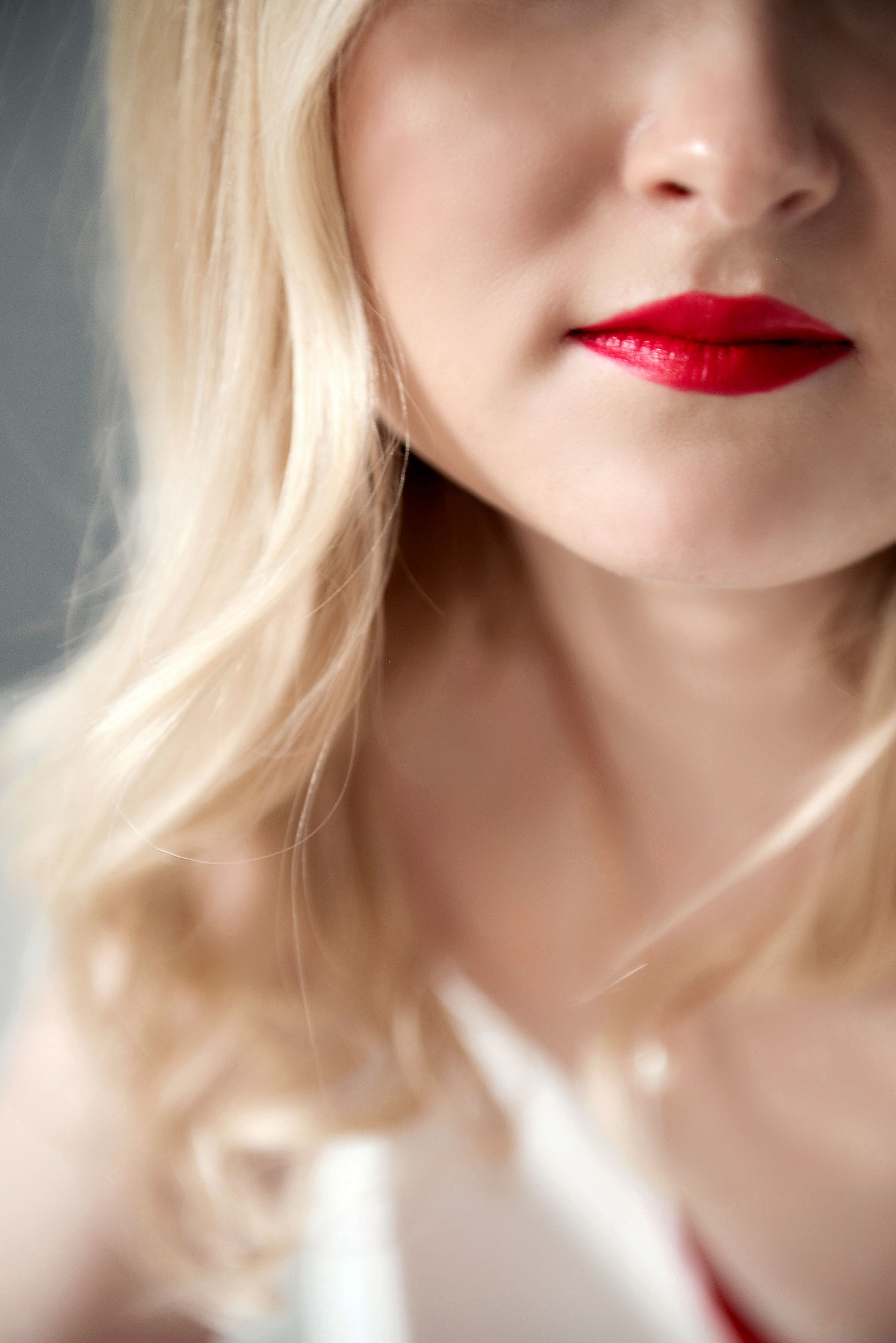 Тома. Визажист. Семейный и свадебный фотограф в Москве и Подмосковье Еремина Александр