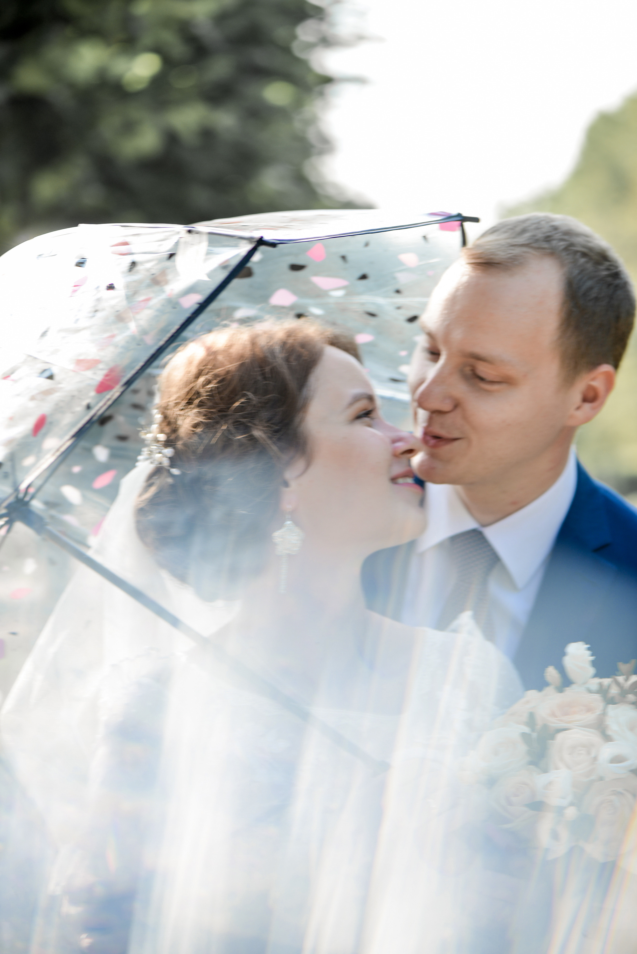 Свадьба Полины и Юрия. Семейный и свадебный фотограф в Москве и Подмосковье Еремина Александр