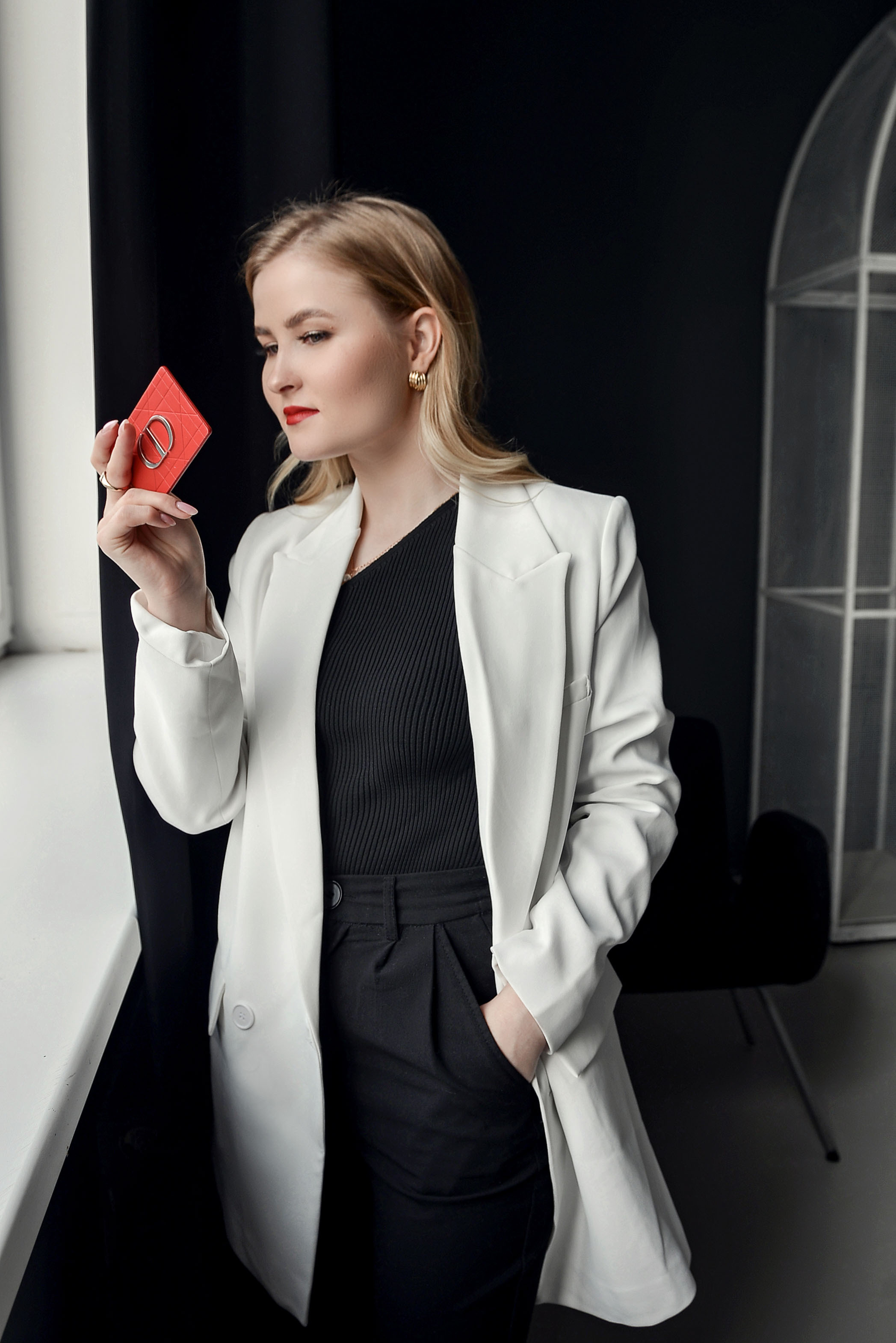 Тома. Визажист. Семейный и свадебный фотограф в Москве и Подмосковье Еремина Александр