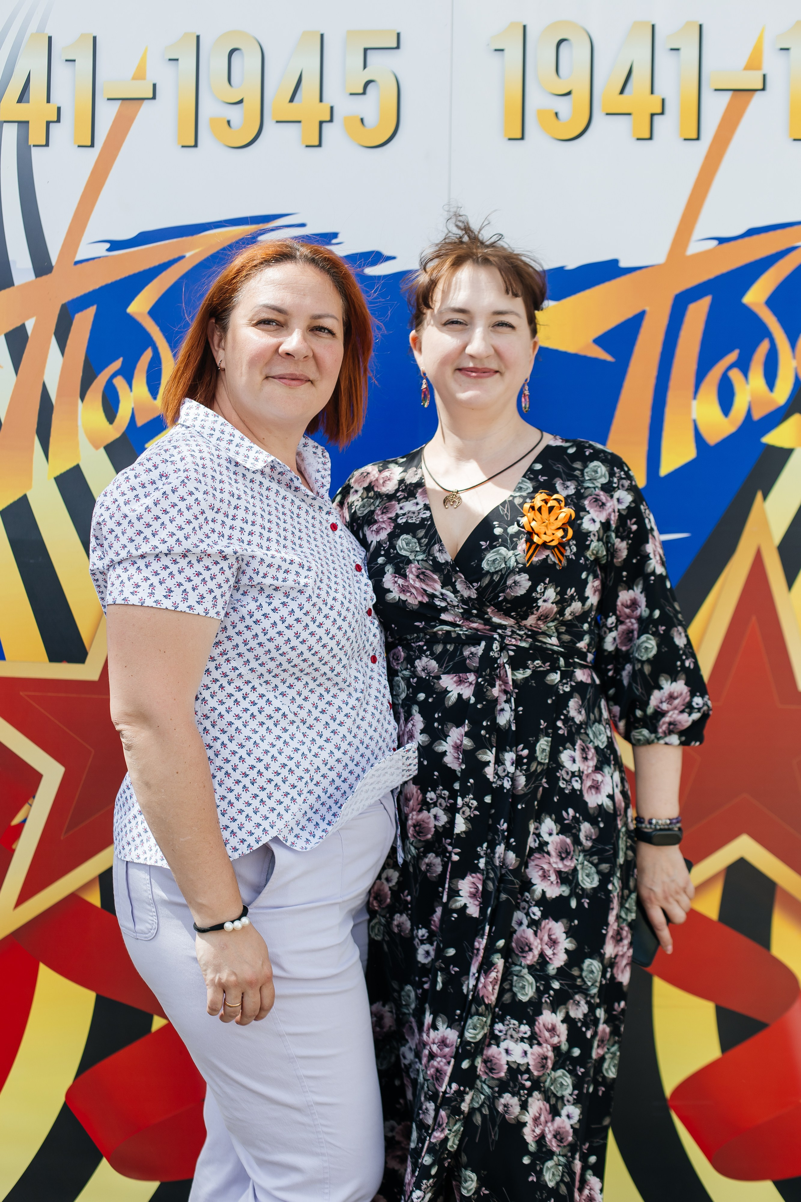 НЕВА (9 мая). Свадебный фотограф в Краснодаре Николай Крауз