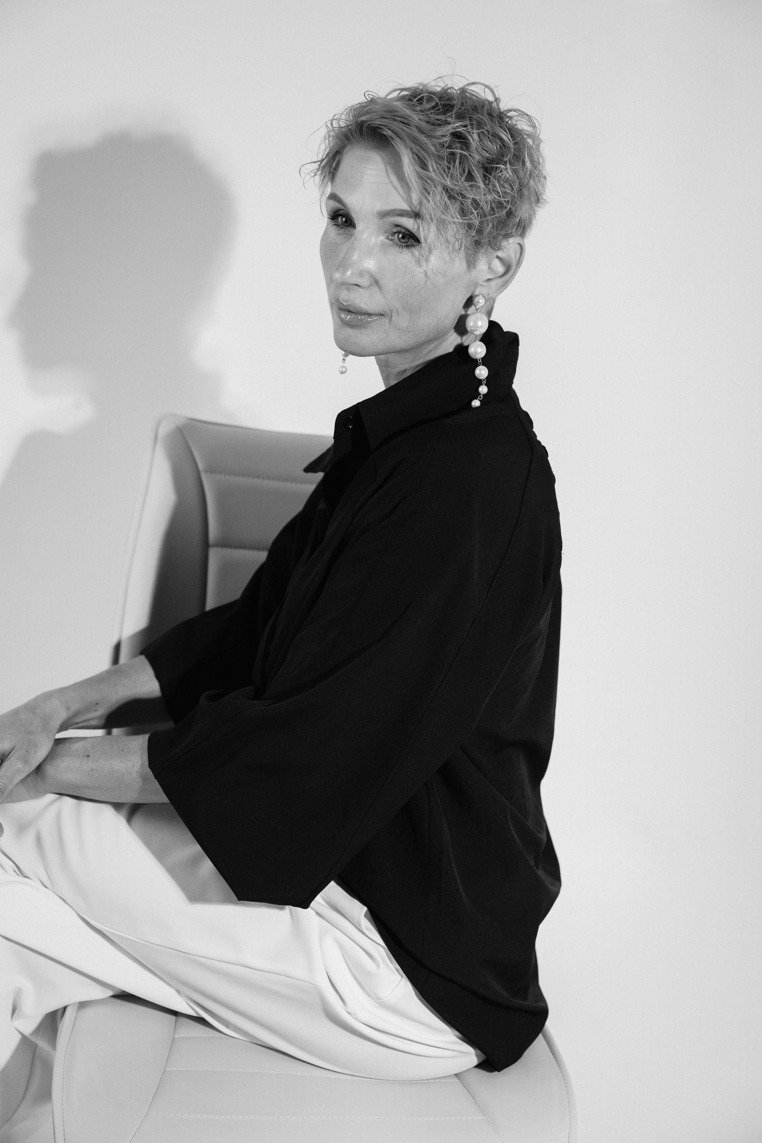 Студийные фотосессии. Студийный и свадебный фотограф и видеограф в Севастополе — Юлия Макаренко