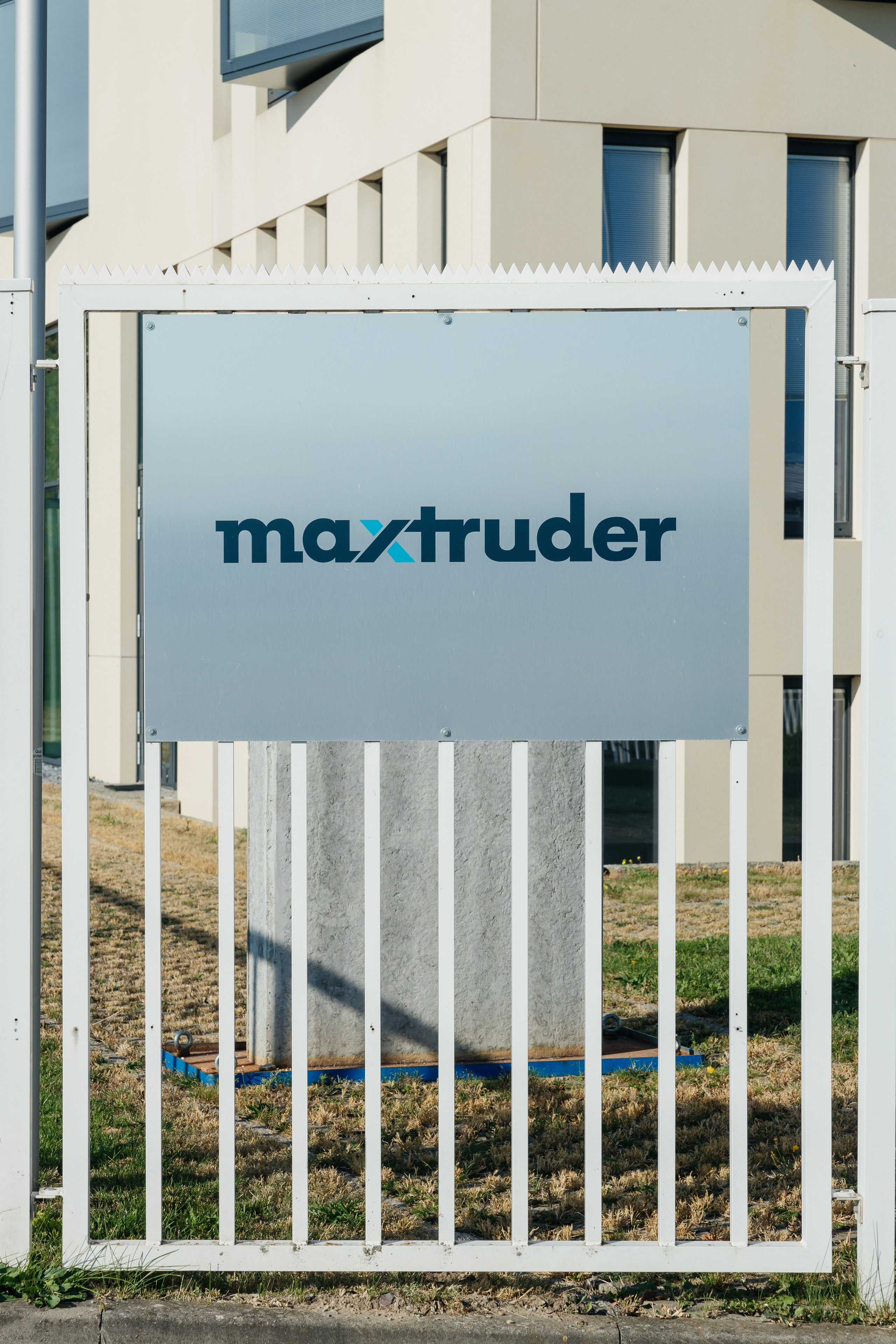 Проект 2. BT Innovation Германия. Дата: Сентябрь 2023. Профессиональный фотограф в городе Астана/Алматы Даурен Сембаев