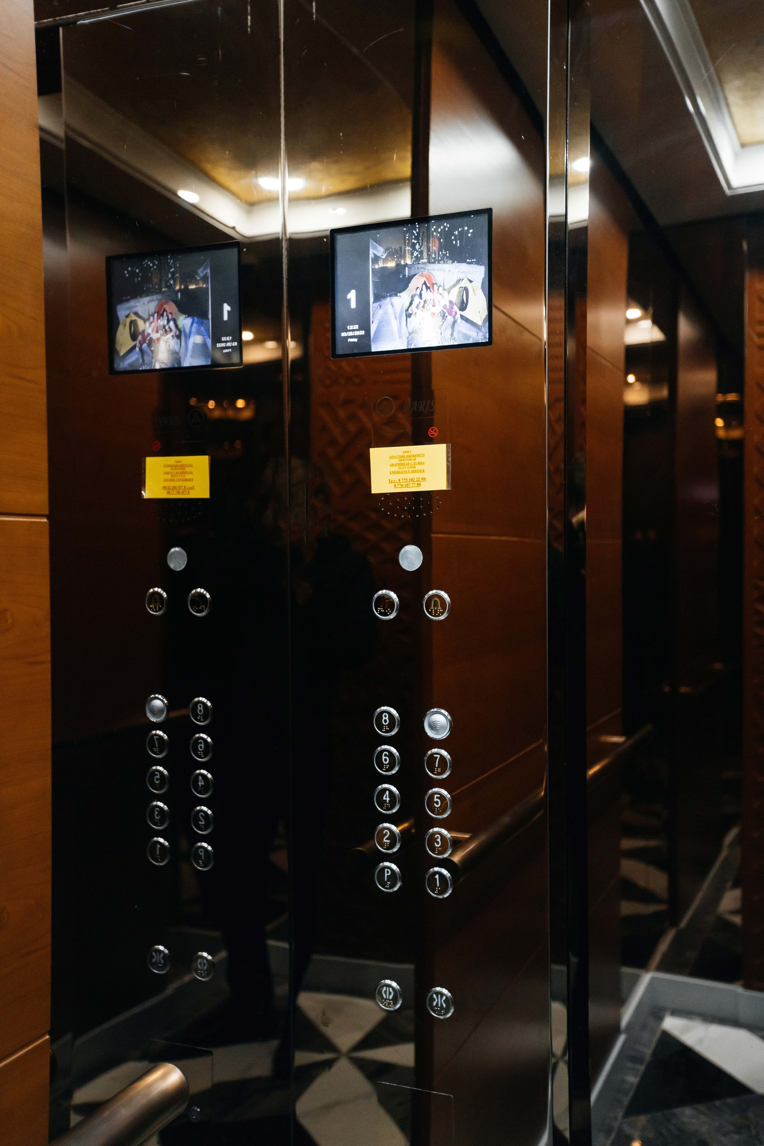 Проект 4. Lift Master. Дата: март 2023. Профессиональный фотограф в городе Астана/Алматы Даурен Сембаев