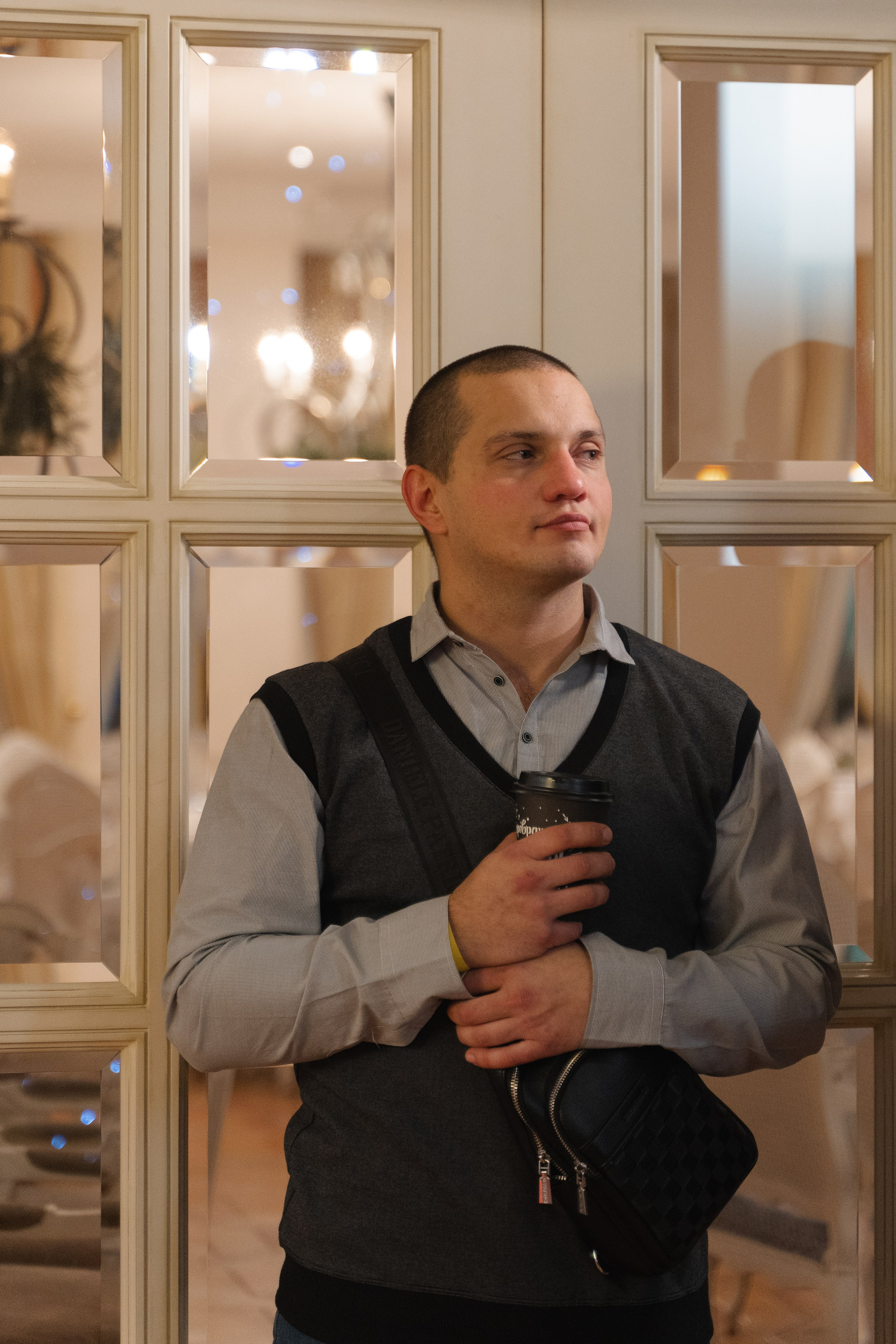 Соттера инженеринг