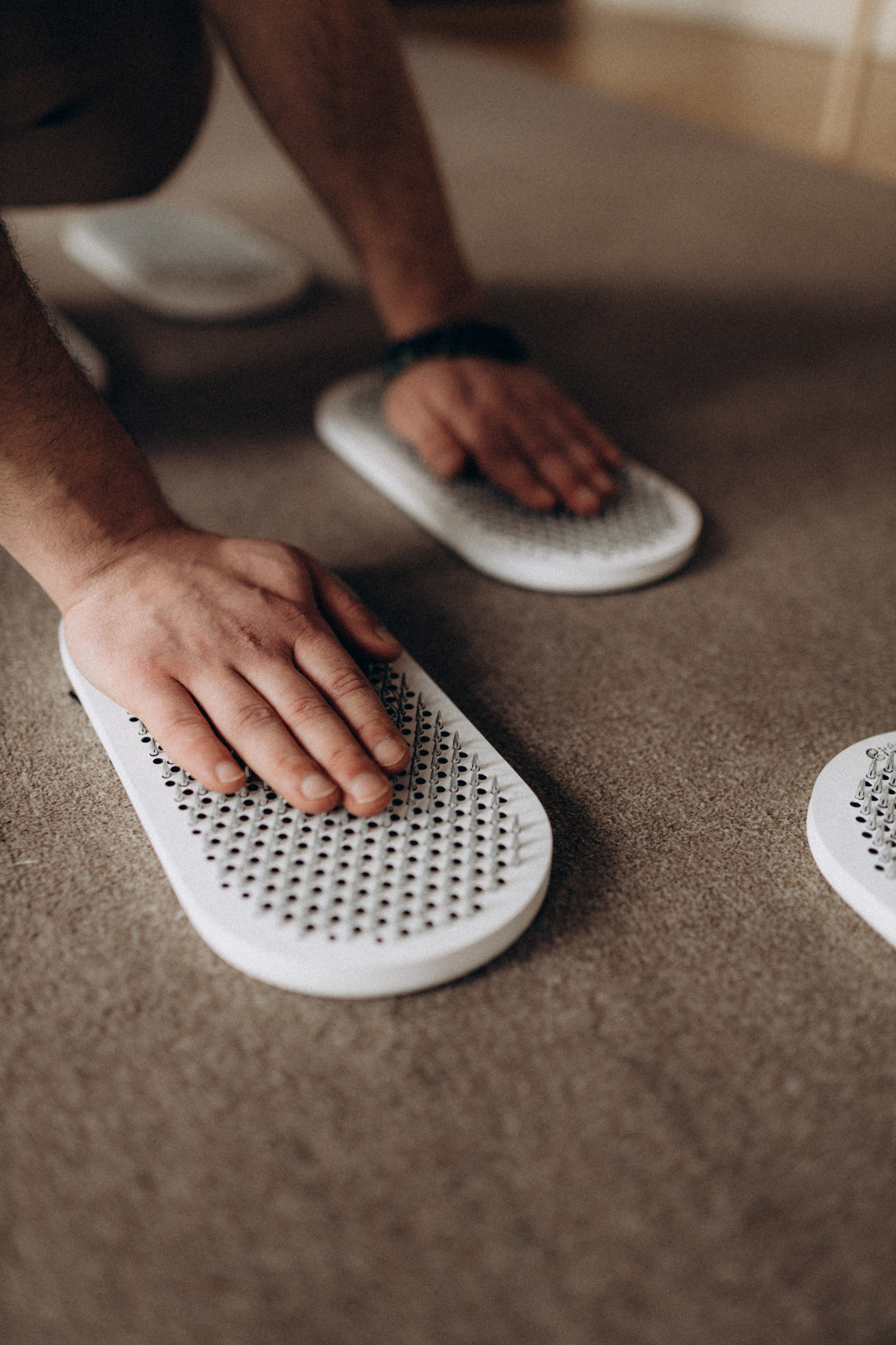 Контент для мастера чайной церемонии/гвоздестояние. Фотограф НОГИНСК, Москва, Анастасия Белая