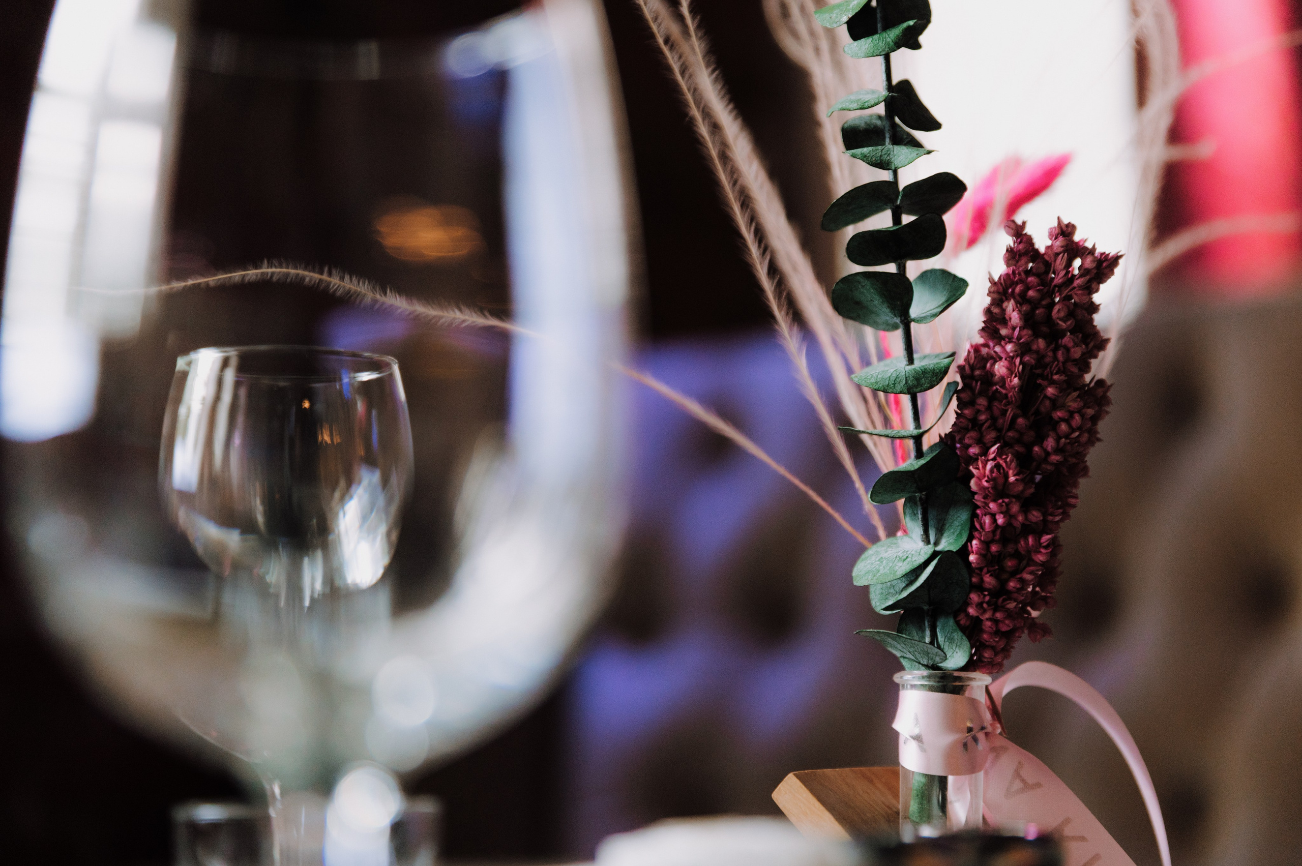 Beerlogovo birthday party 2024. Свадебный фотограф в Тамбове Валерий Тихов