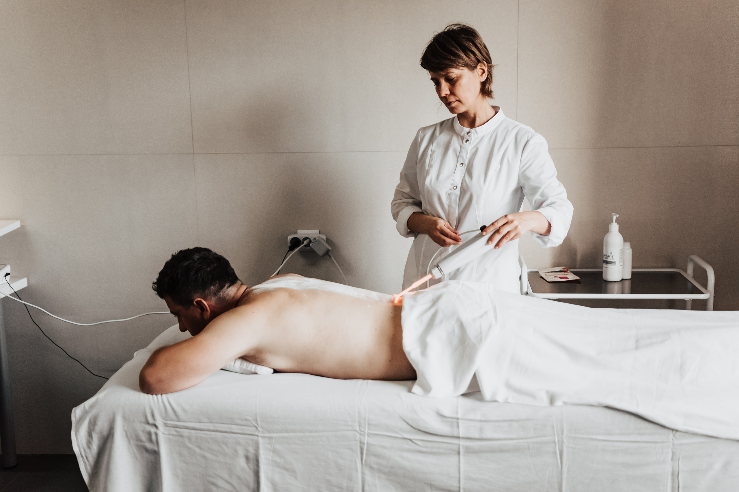 Санаторий «Божий дар». Фотограф Настя Конник | Пятигорск | Эльбрус | Домбай | Архыз