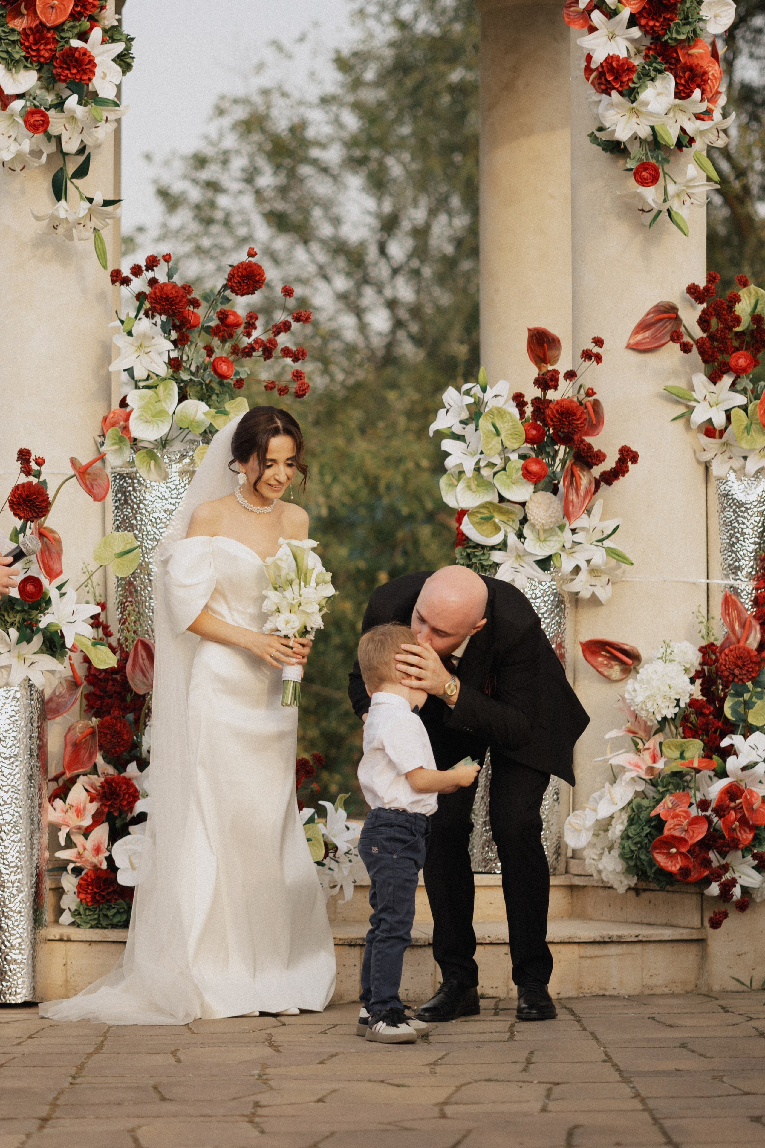 MALVINA & ALEXANDER | PYATIGORSK. Фотограф Настя Конник | Пятигорск | Эльбрус | Домбай | Архыз