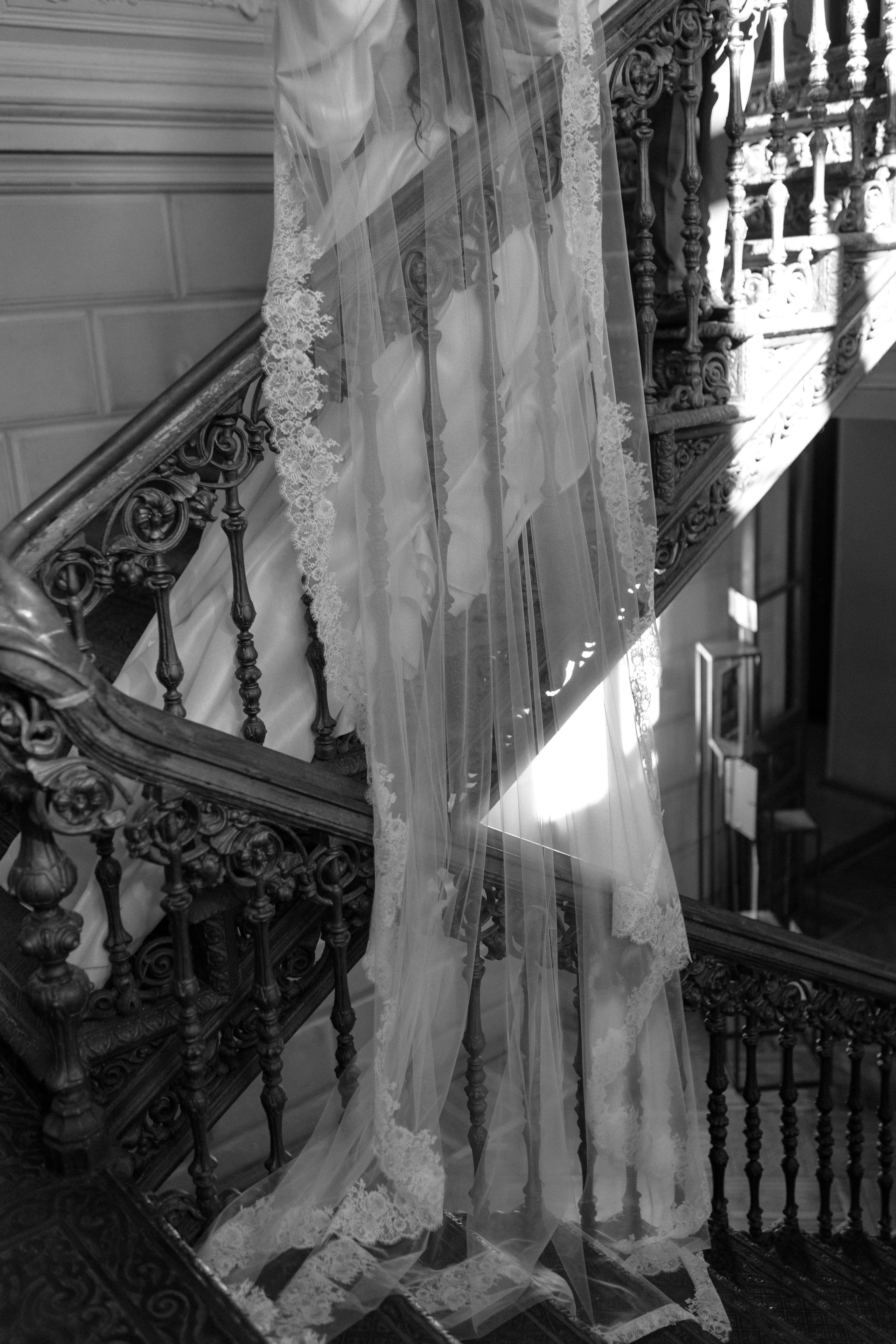 Портфолио. Свадебный фотограф в Москве Мария Крош