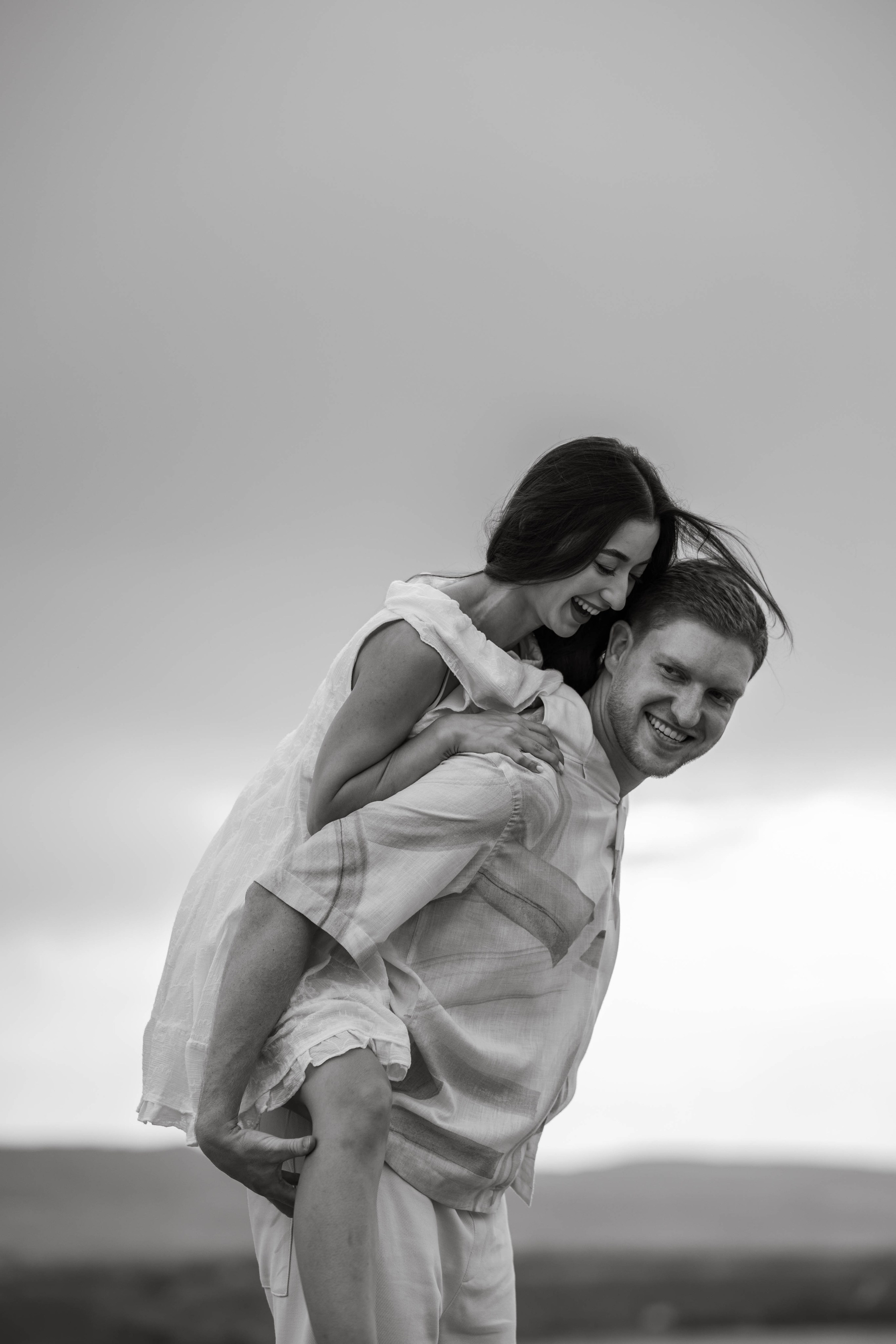 DEREK&ASYA. Свадебный и семейный фотограф респ. Дагестан и г. Москва Диана Старри