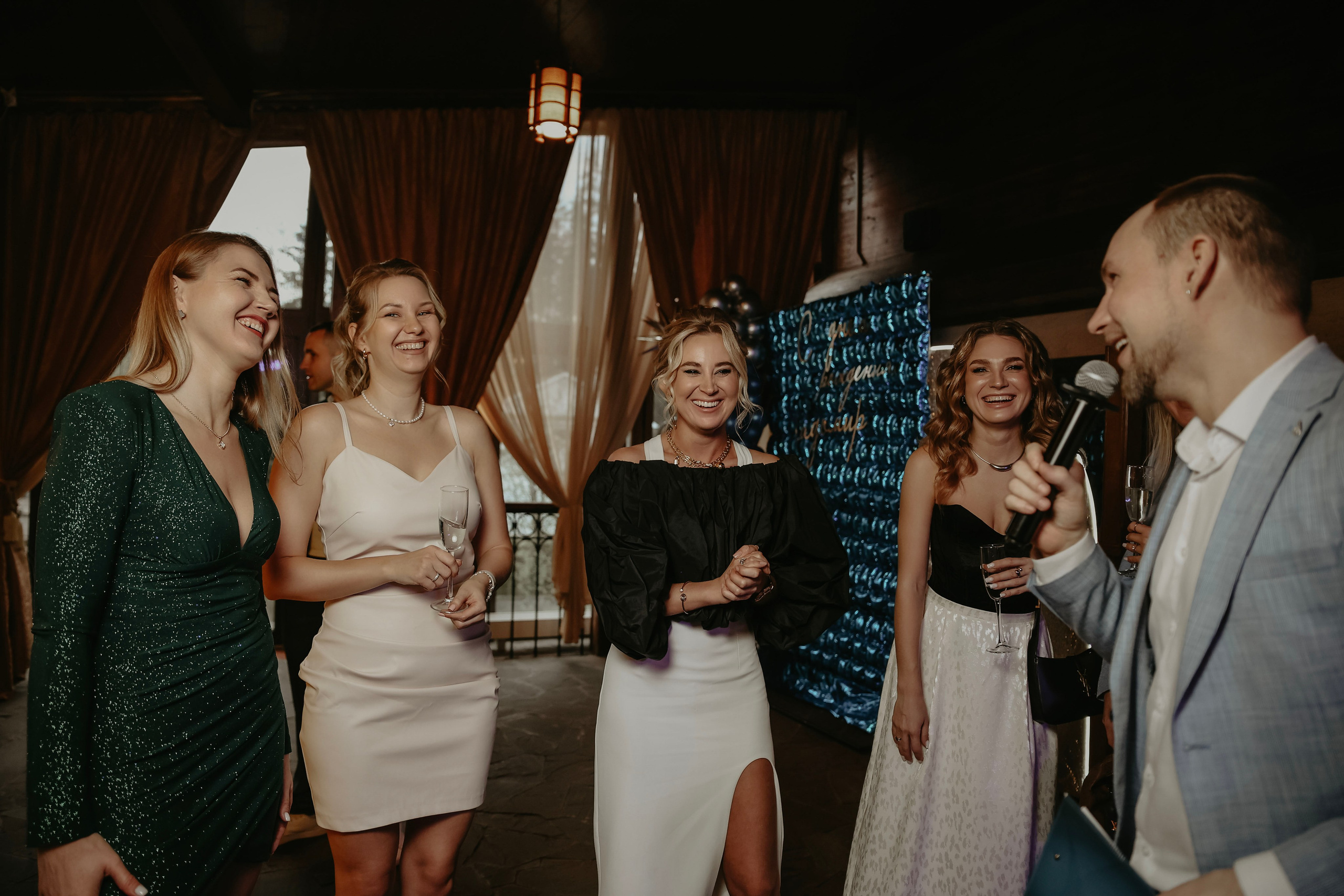 Юбилей Радомира. Фотограф в Москве и любой точке земного шара Алёна Вялова (Чулкова)