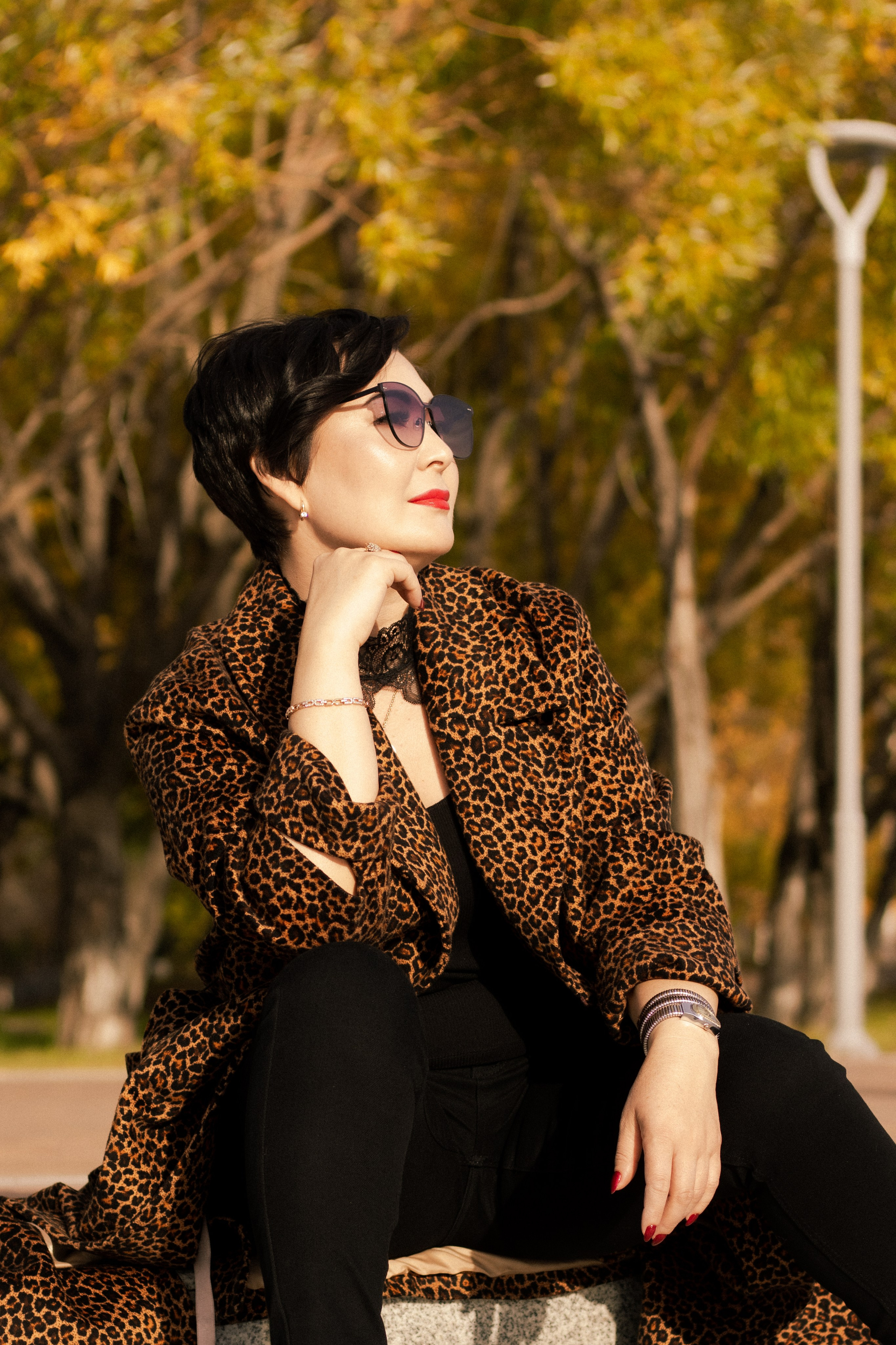 Фотопрогулка. Фотограф в Астане, индивидуальная, семейная, домашняя фотосессия