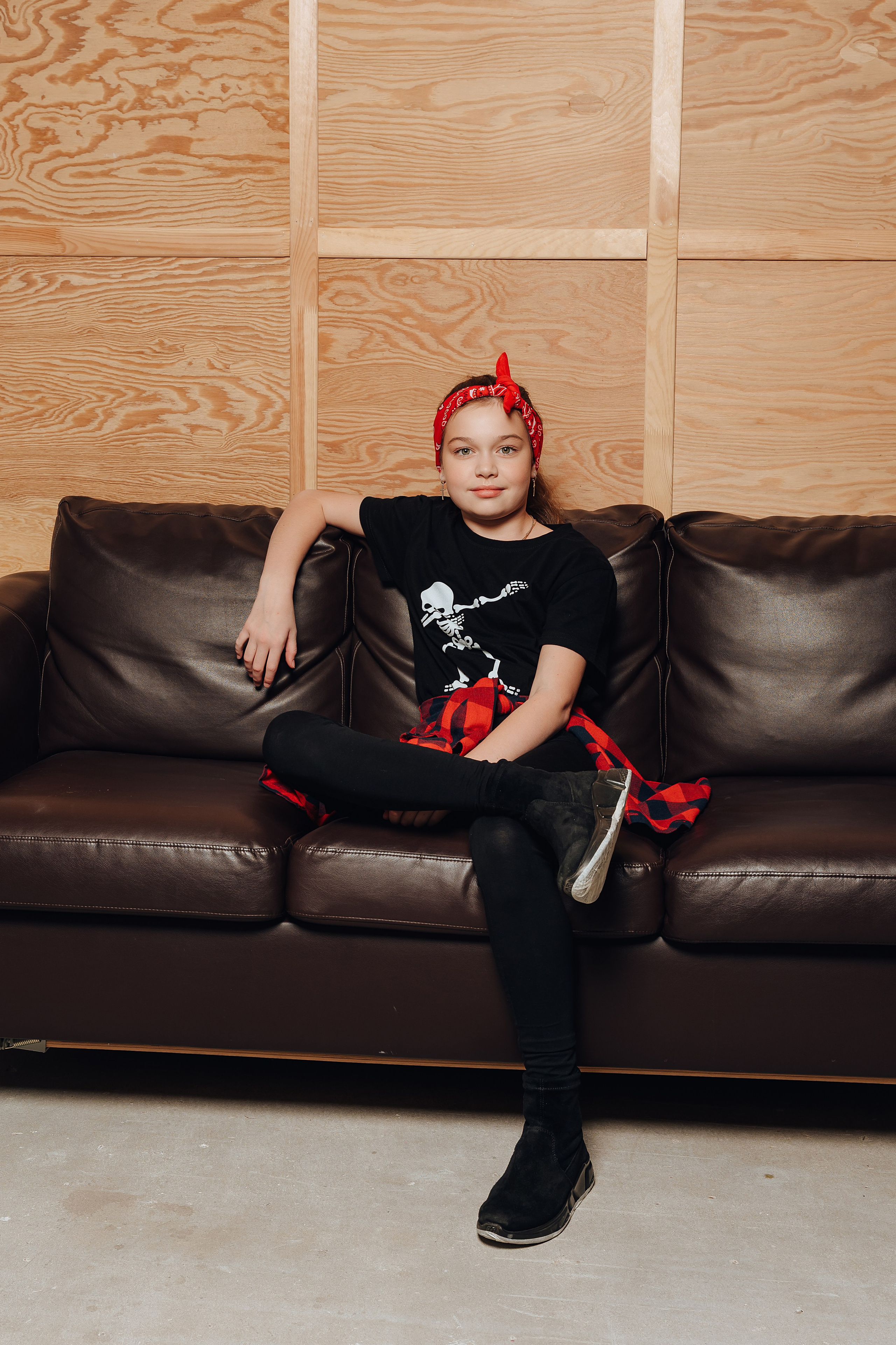 11 лет, с днем рождения. Детский и семейный фотограф Катерина Мишина