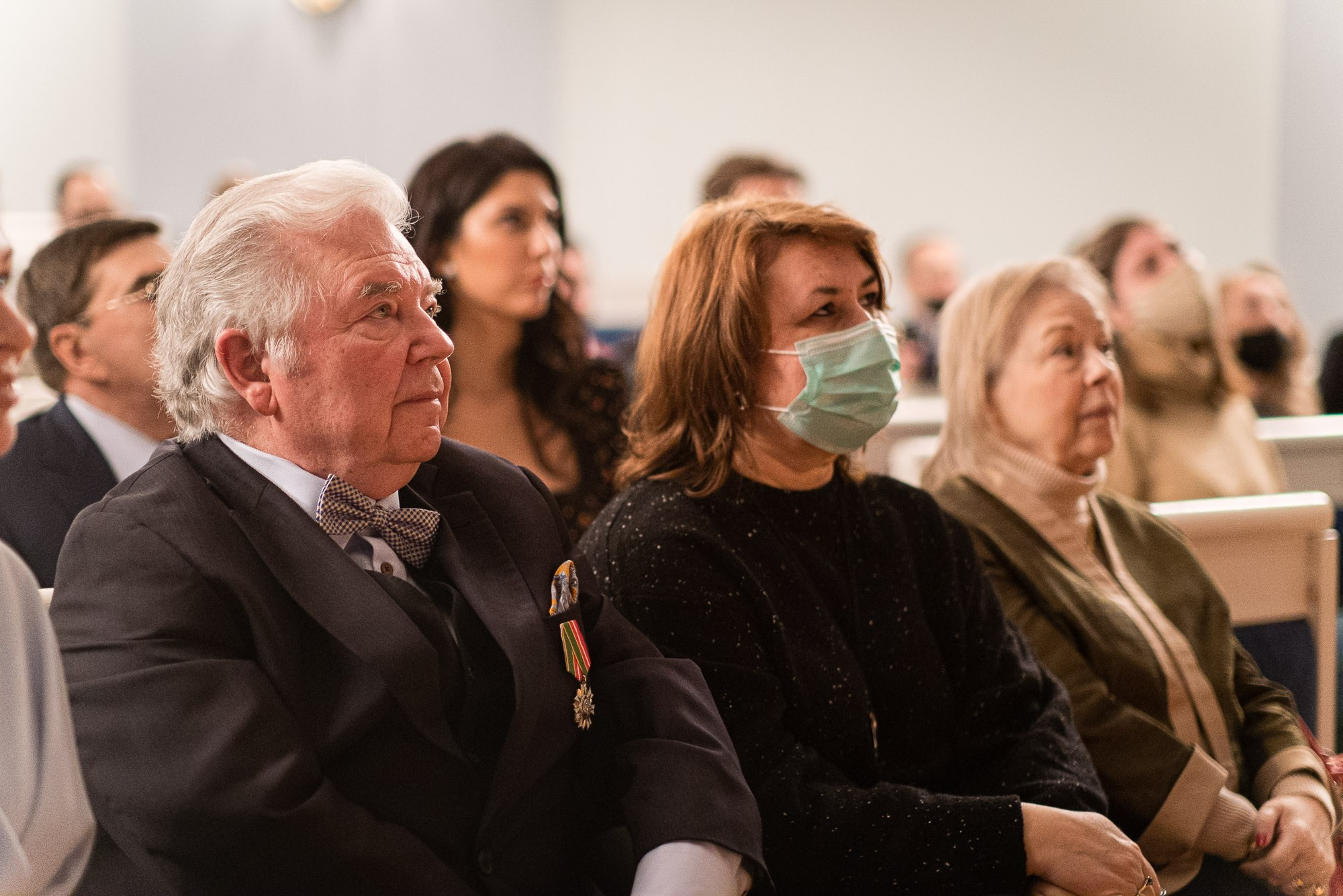 Презентация книги Маартена Богартса «Этикет». Репортажный фотограф Денис Тихомиров. Москва