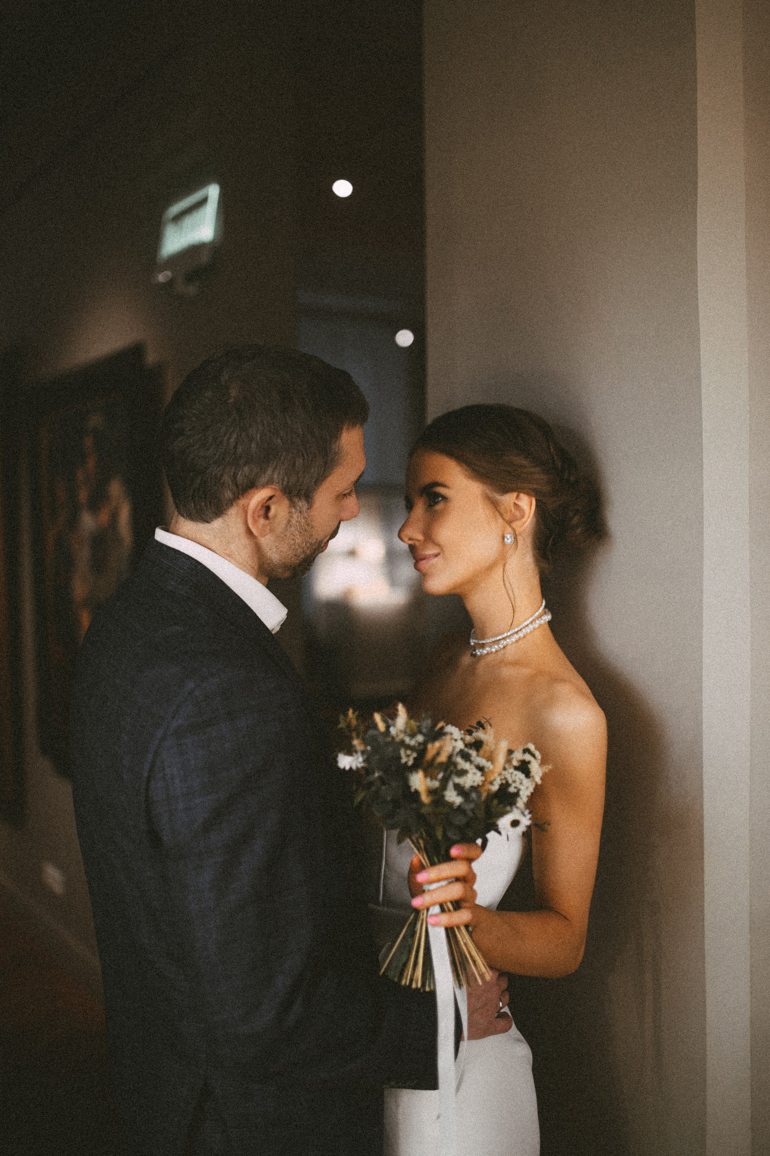 А & Д | Екатеринбург. Фотограф Екатерина Амбрушкевич