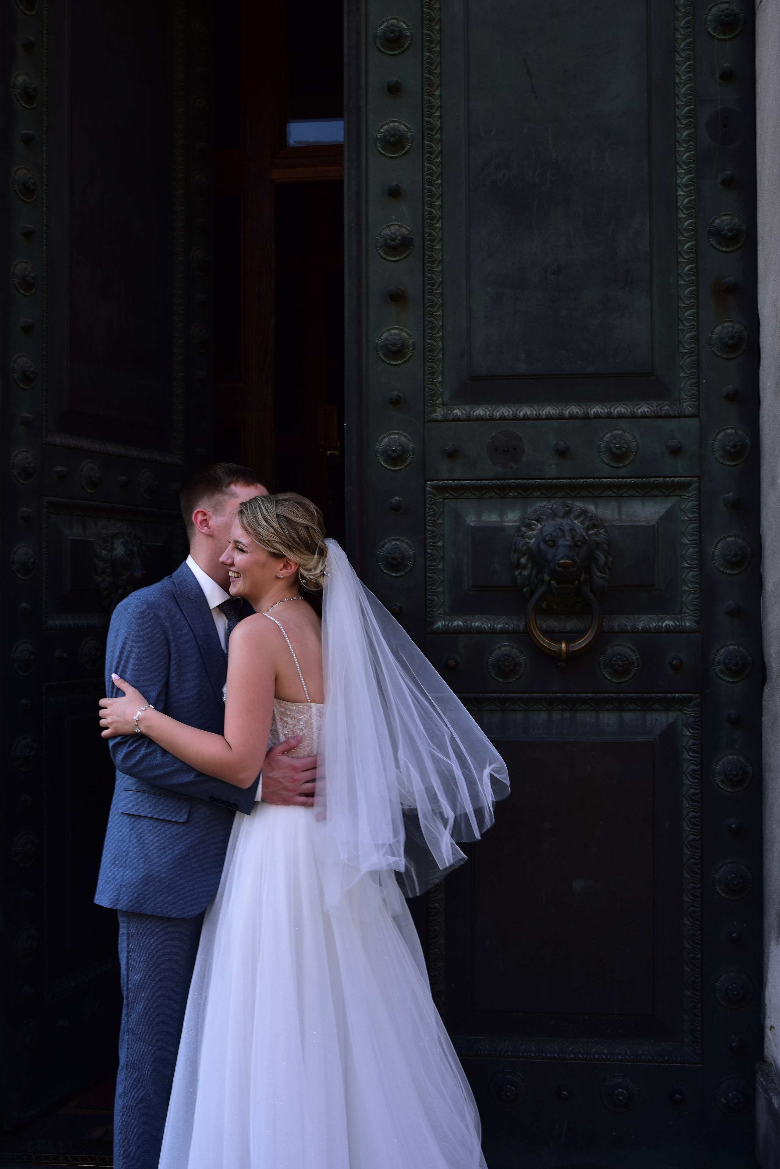 СВАДЬБА. Фотограф Александра Рогожкина