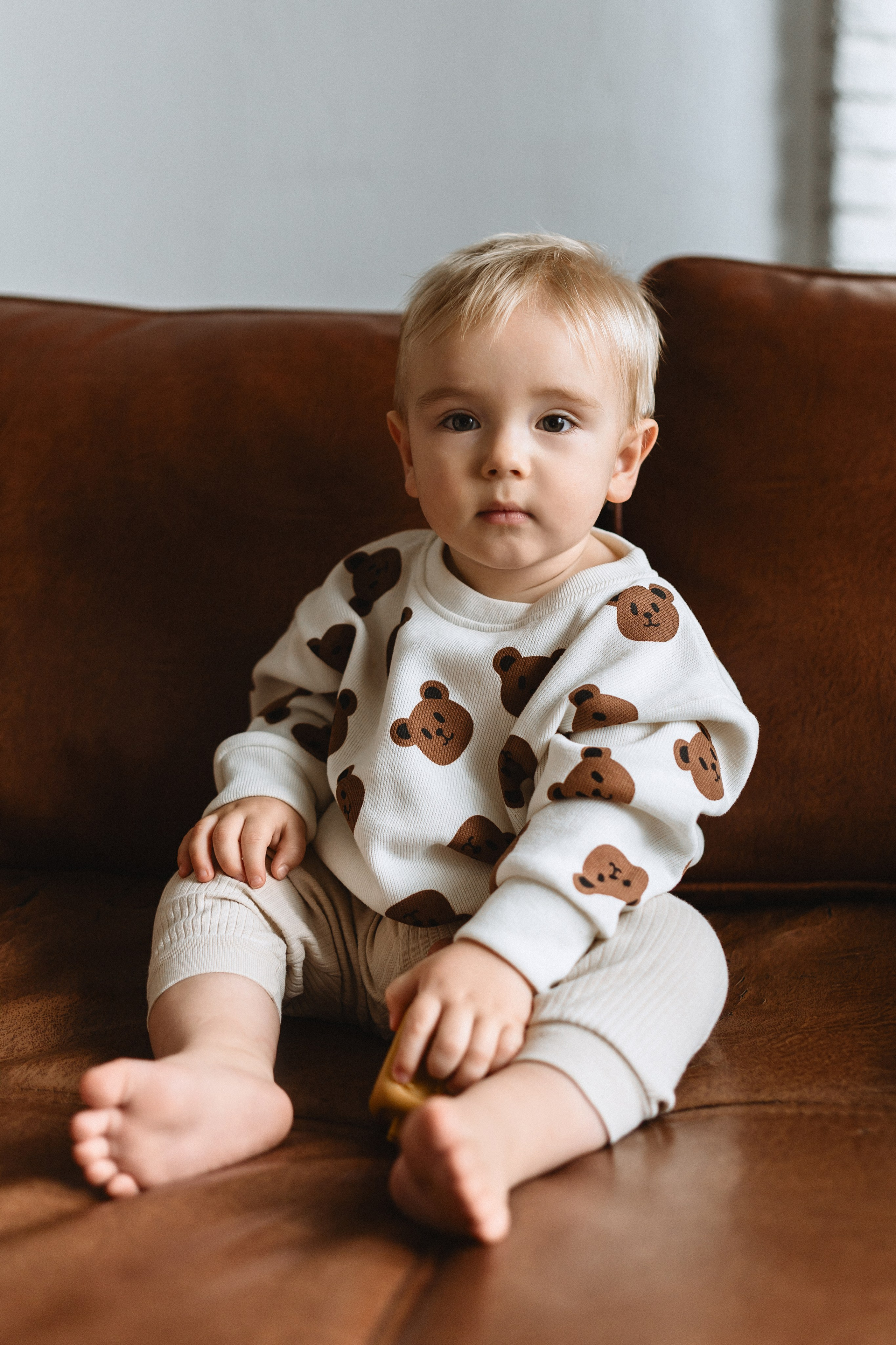 Валерия, Антон и Ромочка. Фотограф Москва. Екатерина Дударевич