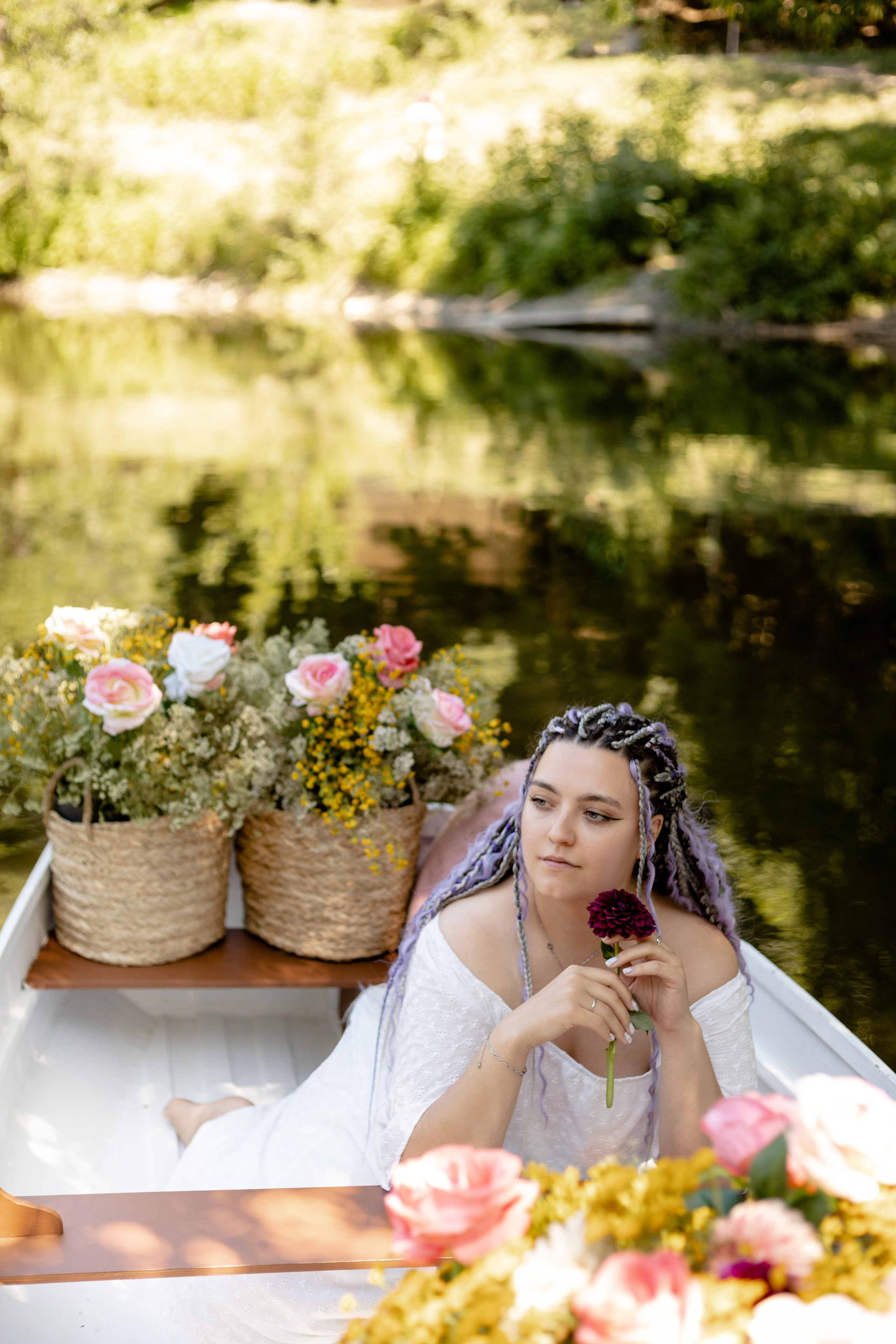 Фотопроект «Sar.fotolodka» 14 Июля. Семейный фотограф в Саратове Элоиза Ляпина