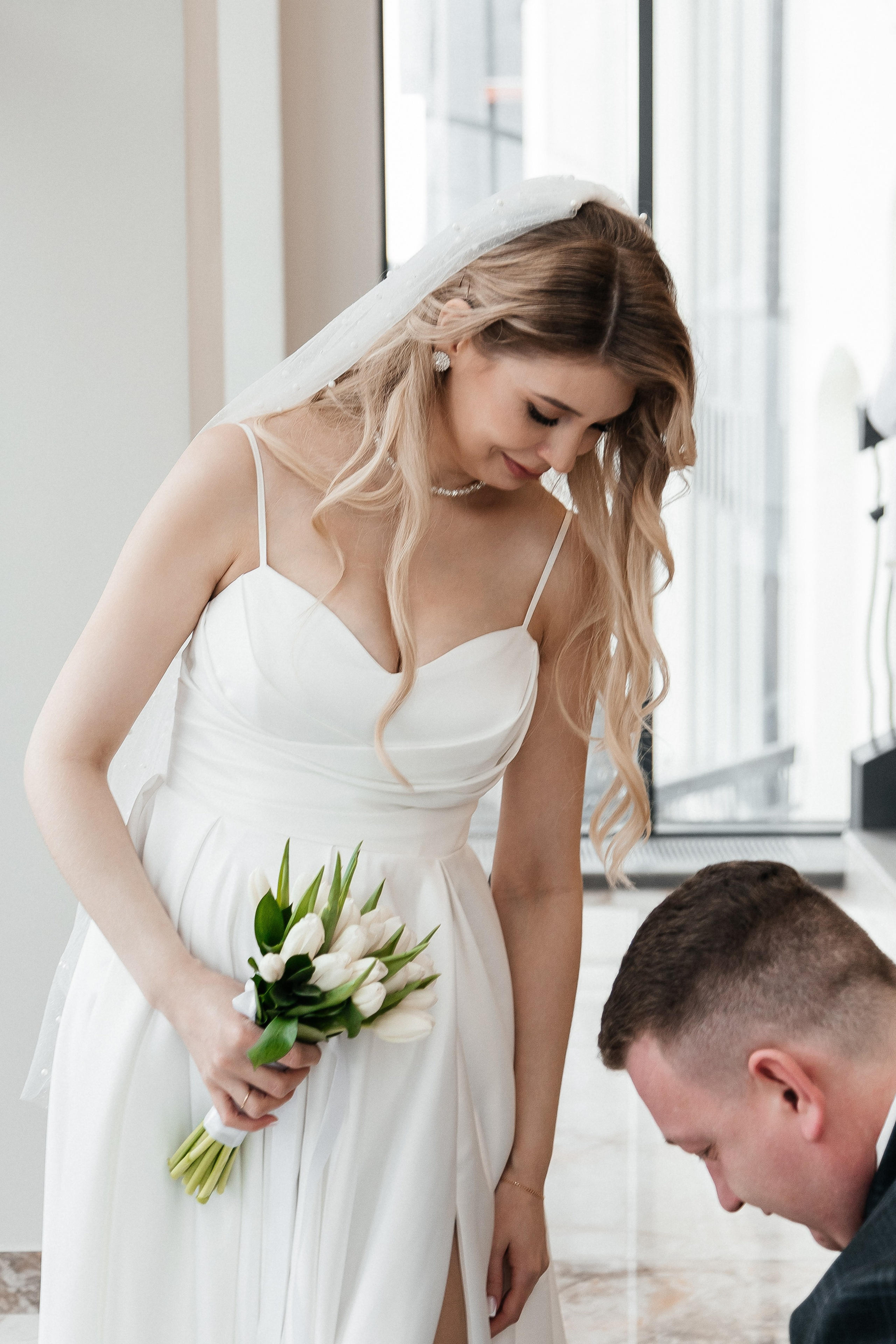 Сергей и Наталья/2025. Свадебный и семейный фотограф в Екатеринбурге