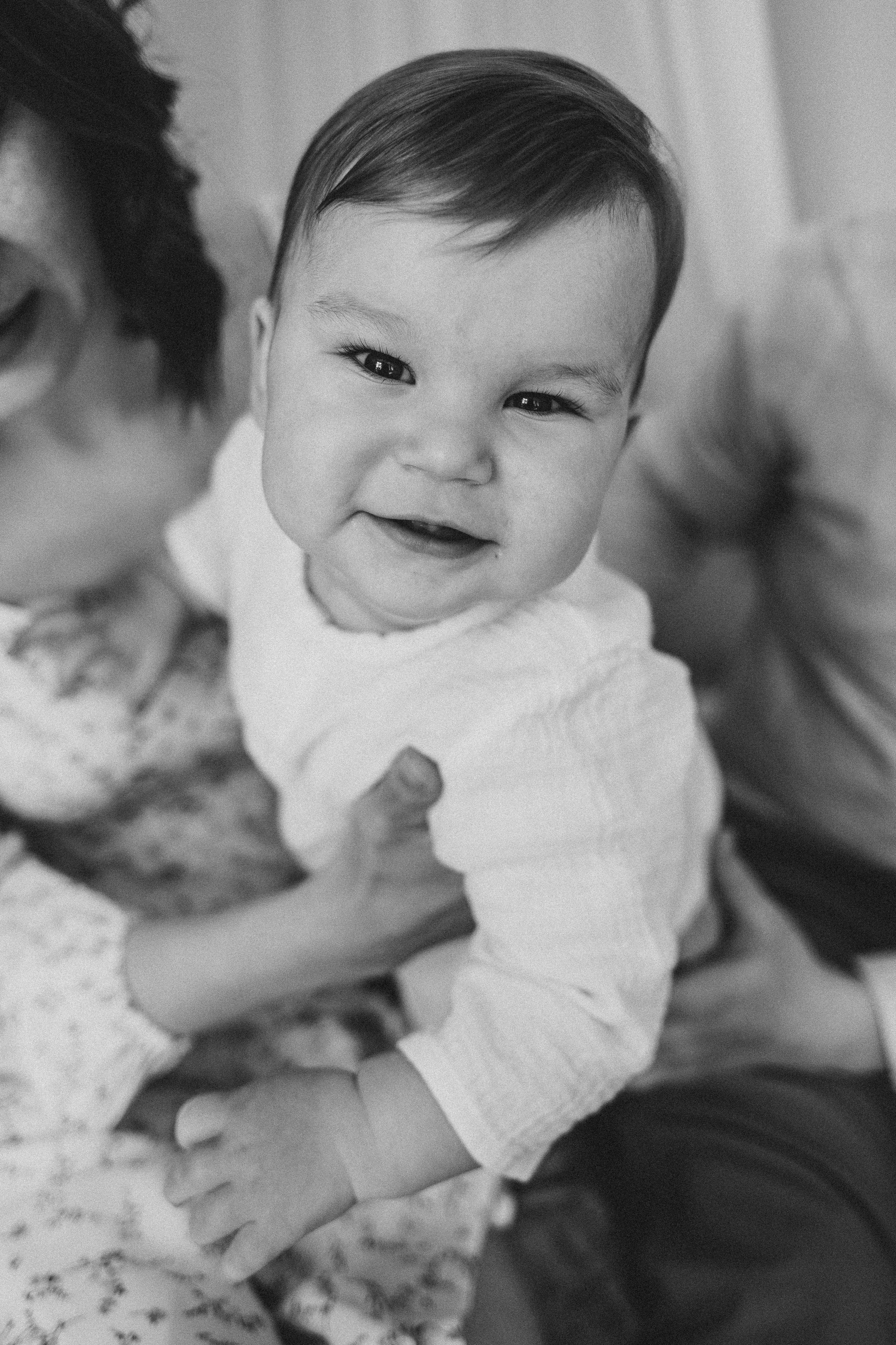 Годик Тимофея/2024. Свадебный и семейный фотограф в Екатеринбурге