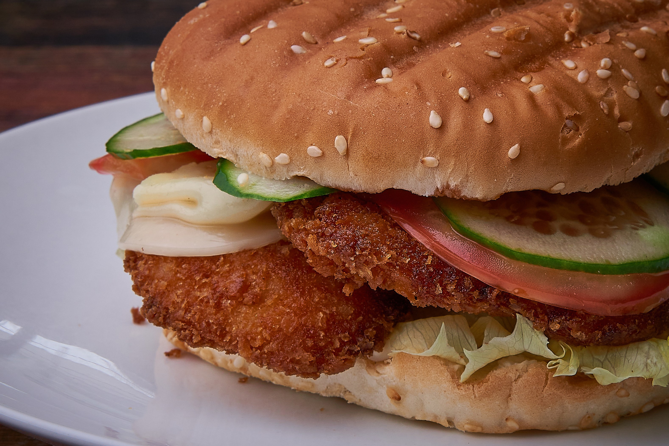 Бюджетная съемка для кухни-доставки. Алексей Романов фотограф Санкт-Петербург, фотокурсы, фотошкола