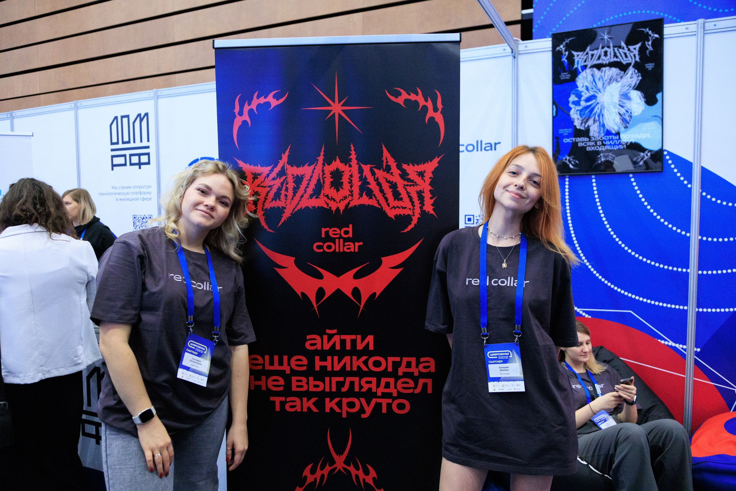 Цифроземье_2024