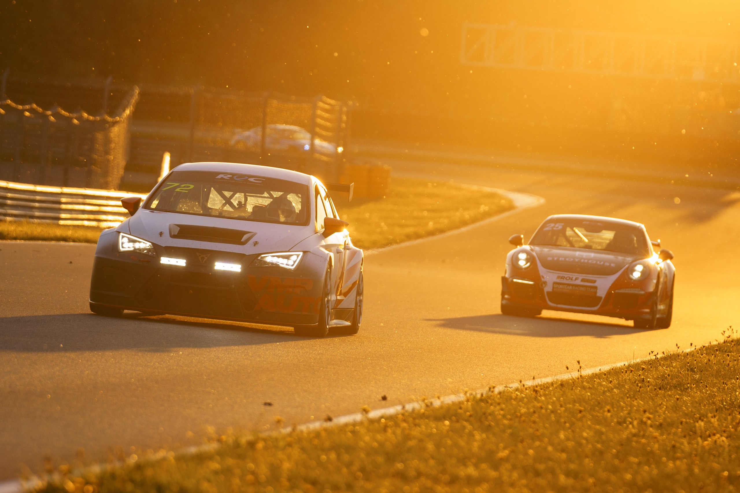 2024 REC 1 этап. Фотограф Николай Прокофьев модельные тесты в Москве