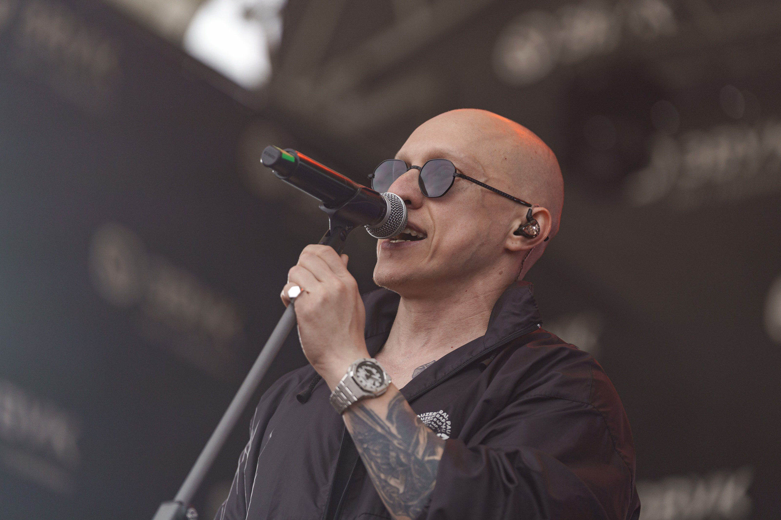 2024 Улетай!. Фотограф Николай Прокофьев модельные тесты в Москве