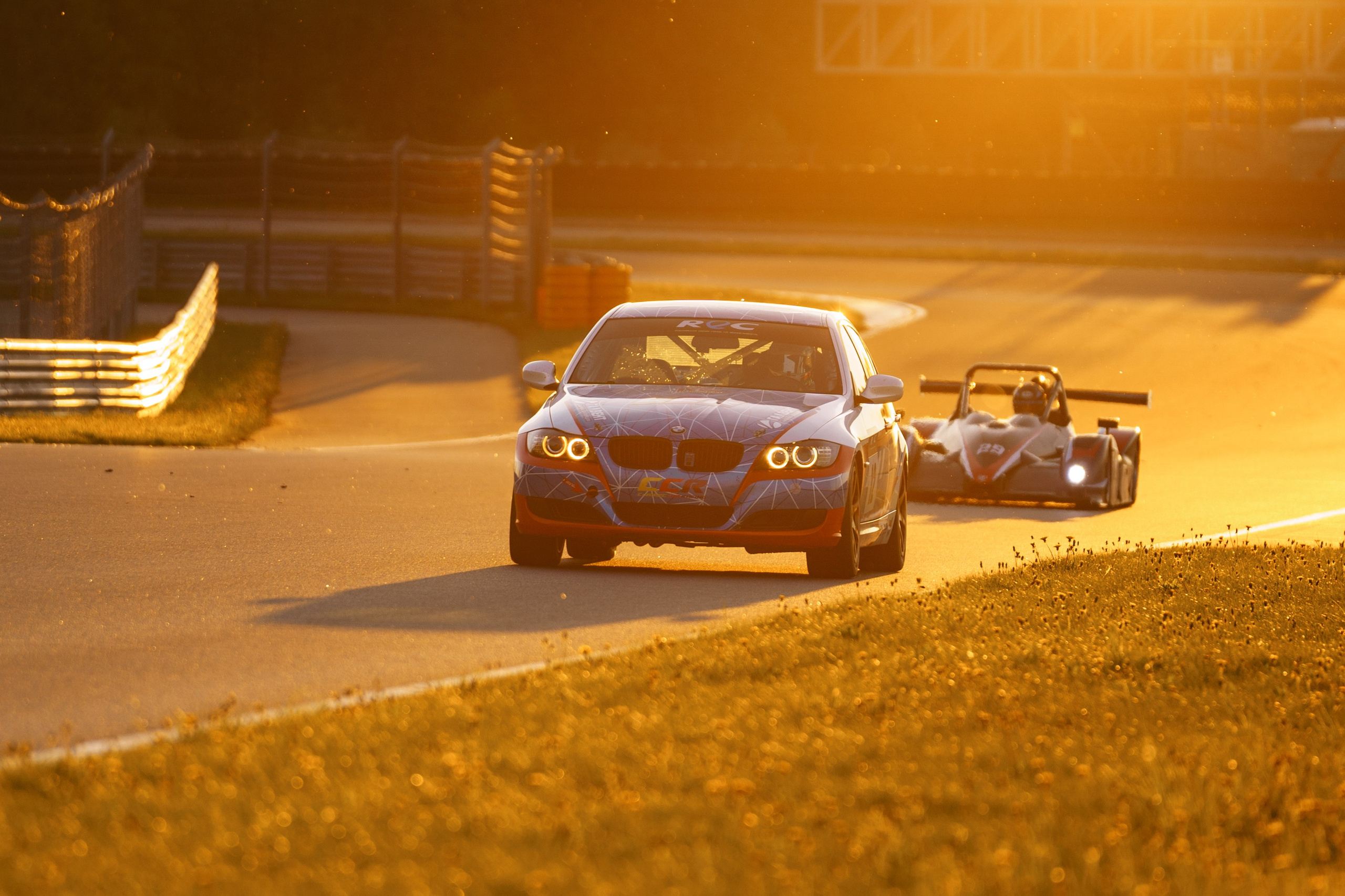 2024 REC 1 этап. Фотограф Николай Прокофьев модельные тесты в Москве