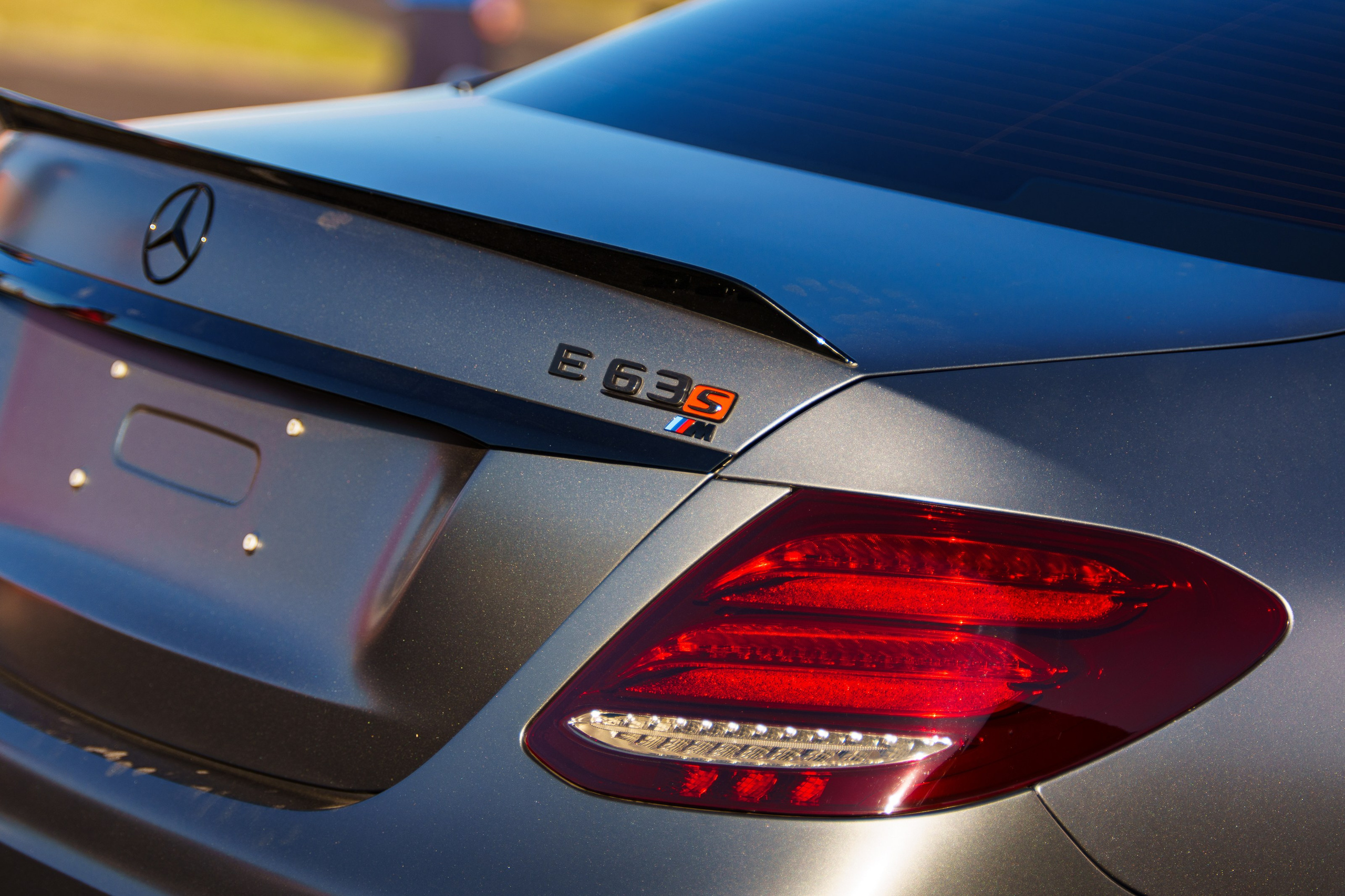 2024 RDRC Records Day. Фотограф Николай Прокофьев модельные тесты в Москве