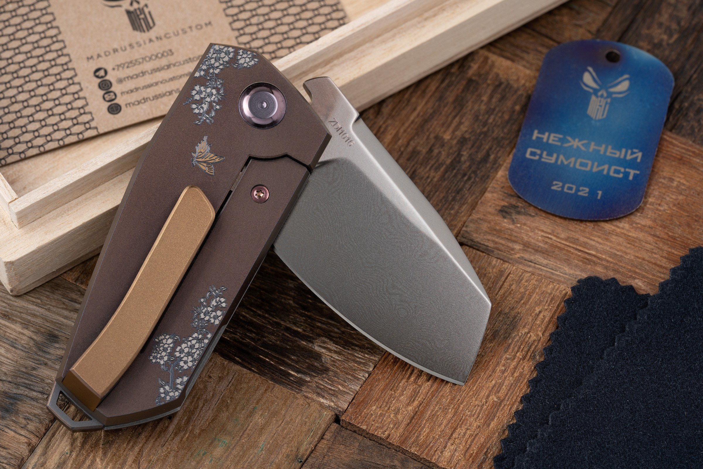 Предметы. Фотограф Николай Прокофьев модельные тесты в Москве