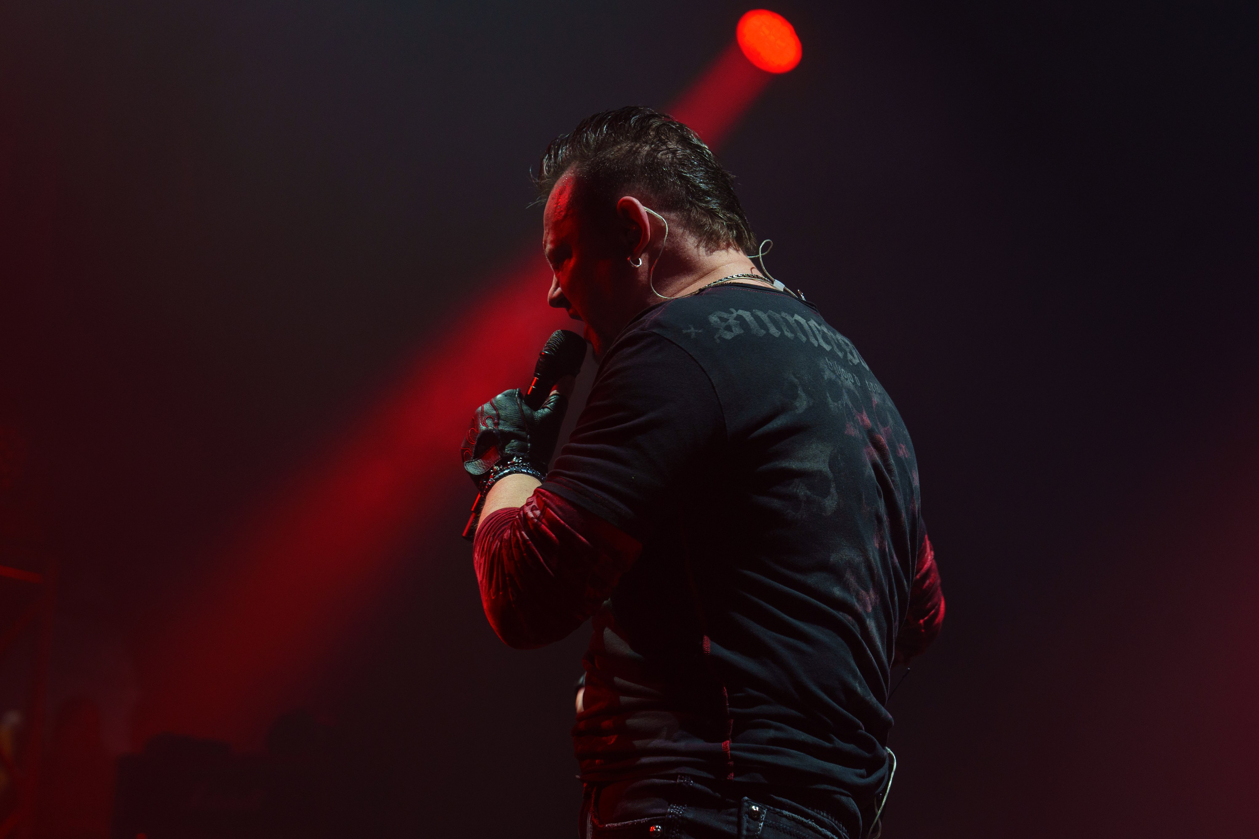 2024 Улетай!. Фотограф Николай Прокофьев модельные тесты в Москве