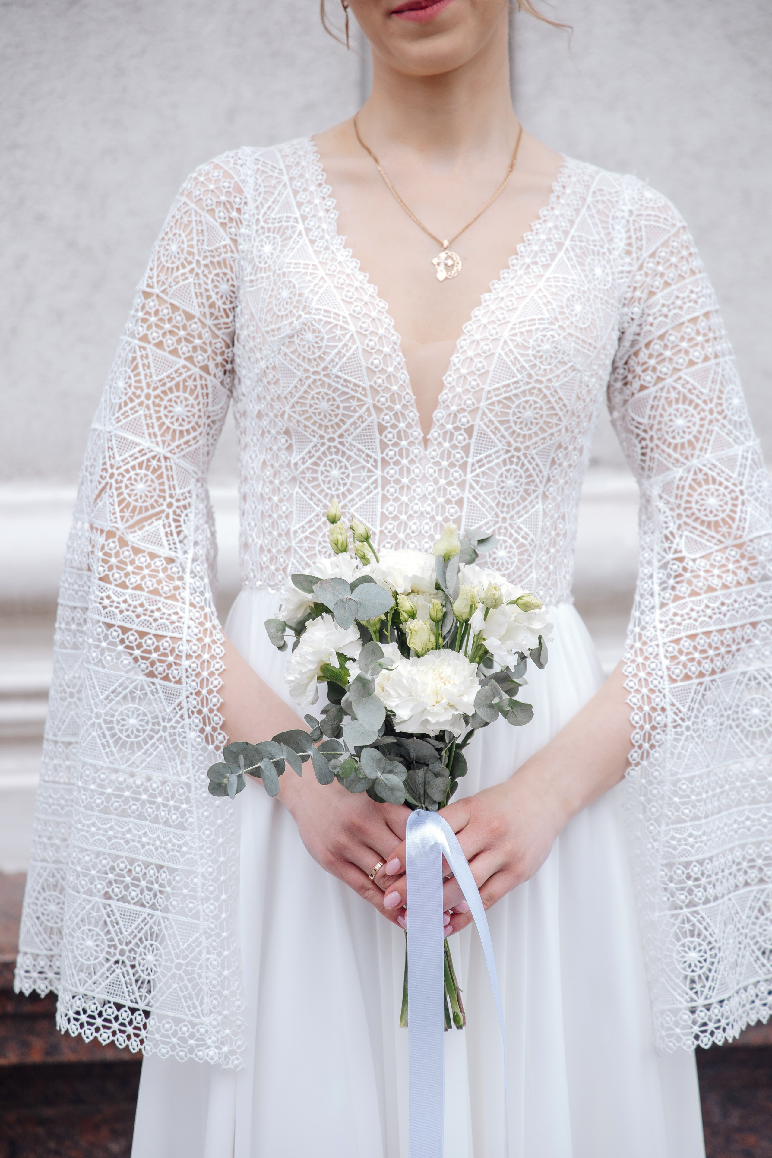 Фотограф Сергей Золотарев — Свадьба Дмитрия и Виктории. Фотограф Воронеж, Липецк