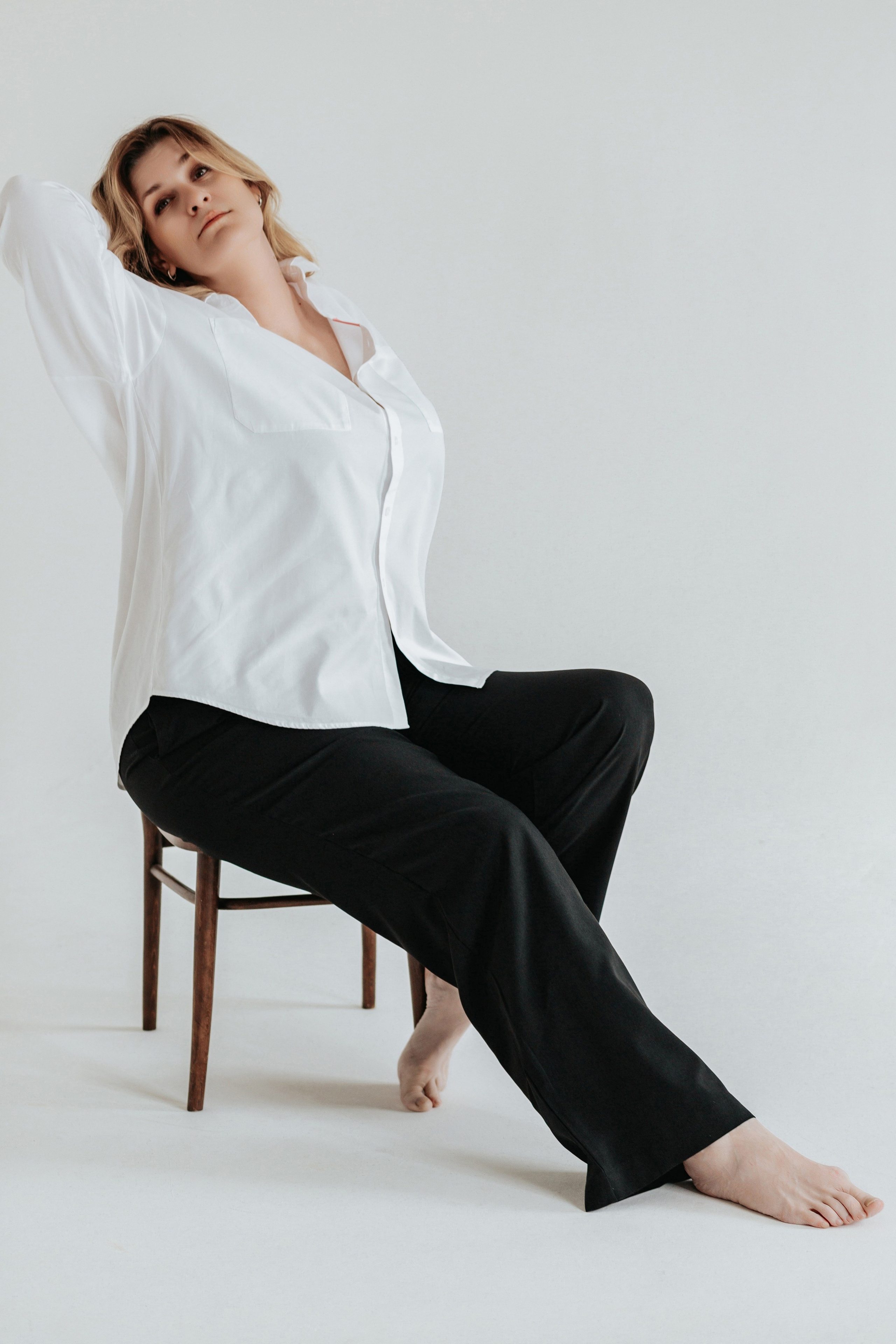 Женские фотографии Ногинск. Фотограф Ногинск | Черноголовка Ева Быковских