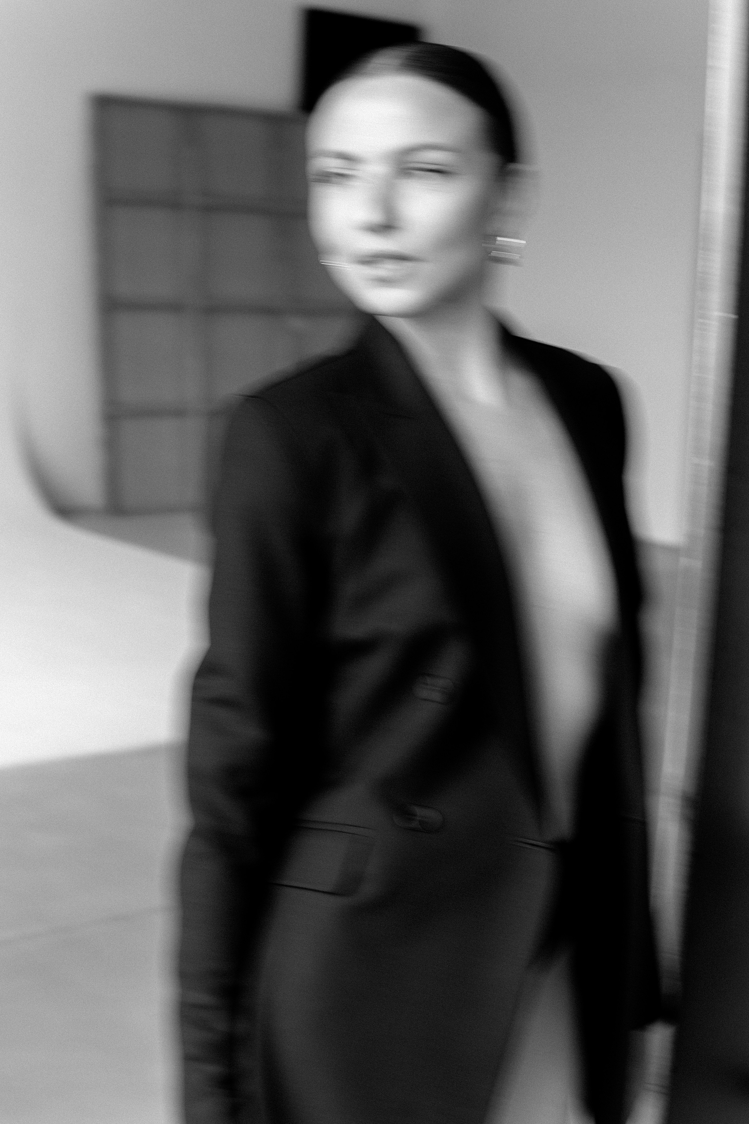 Портрет. Свадебный фотограф Екатерина Садчикова