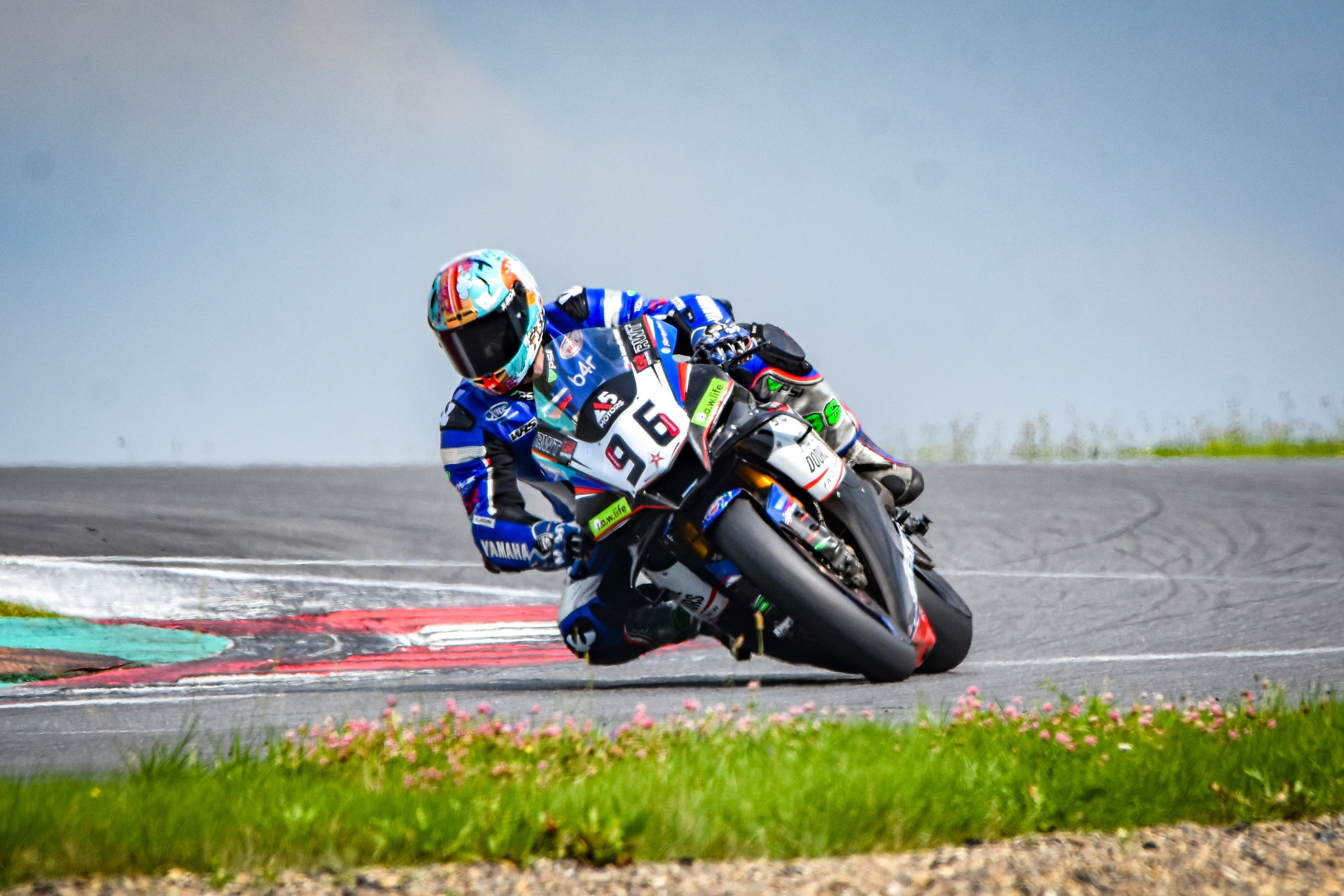 MRW — Motoring — 19-20.07.2025. AlexFecto — галереи фотографий