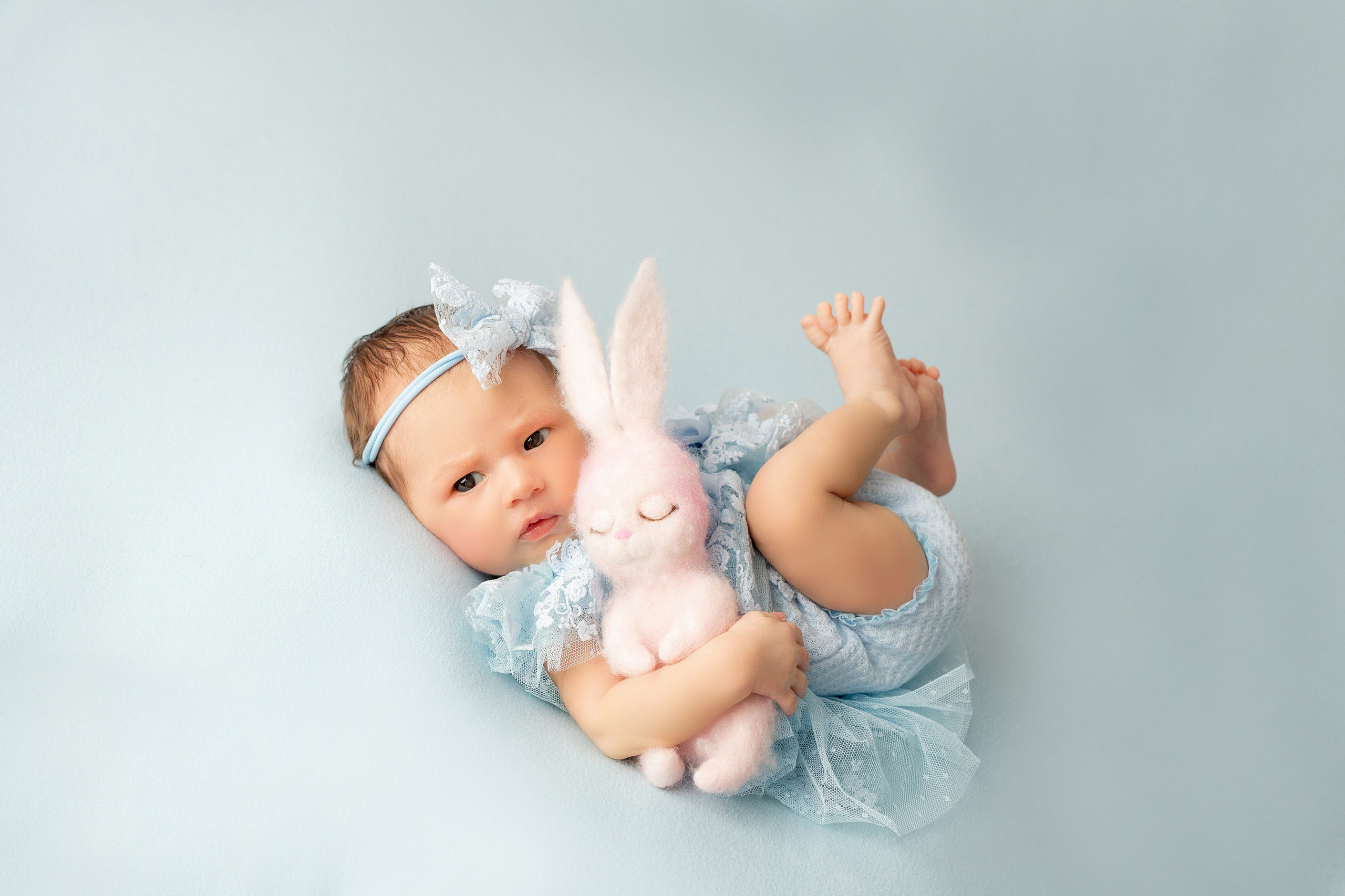 НОВОРОЖДЕННЫЕ. Фотограф новорожденных г. Тула