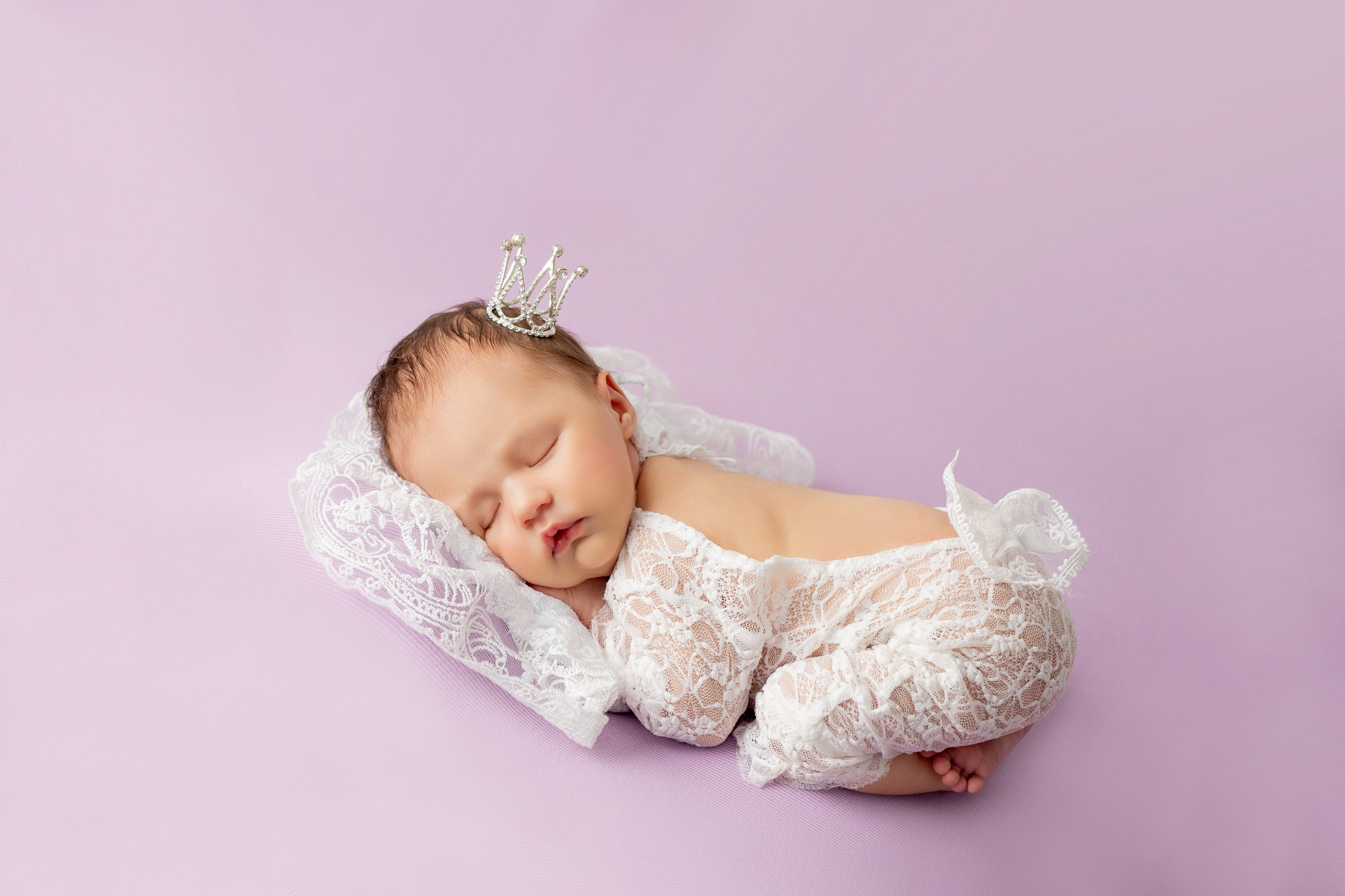 НОВОРОЖДЕННЫЕ. Фотограф новорожденных г. Тула