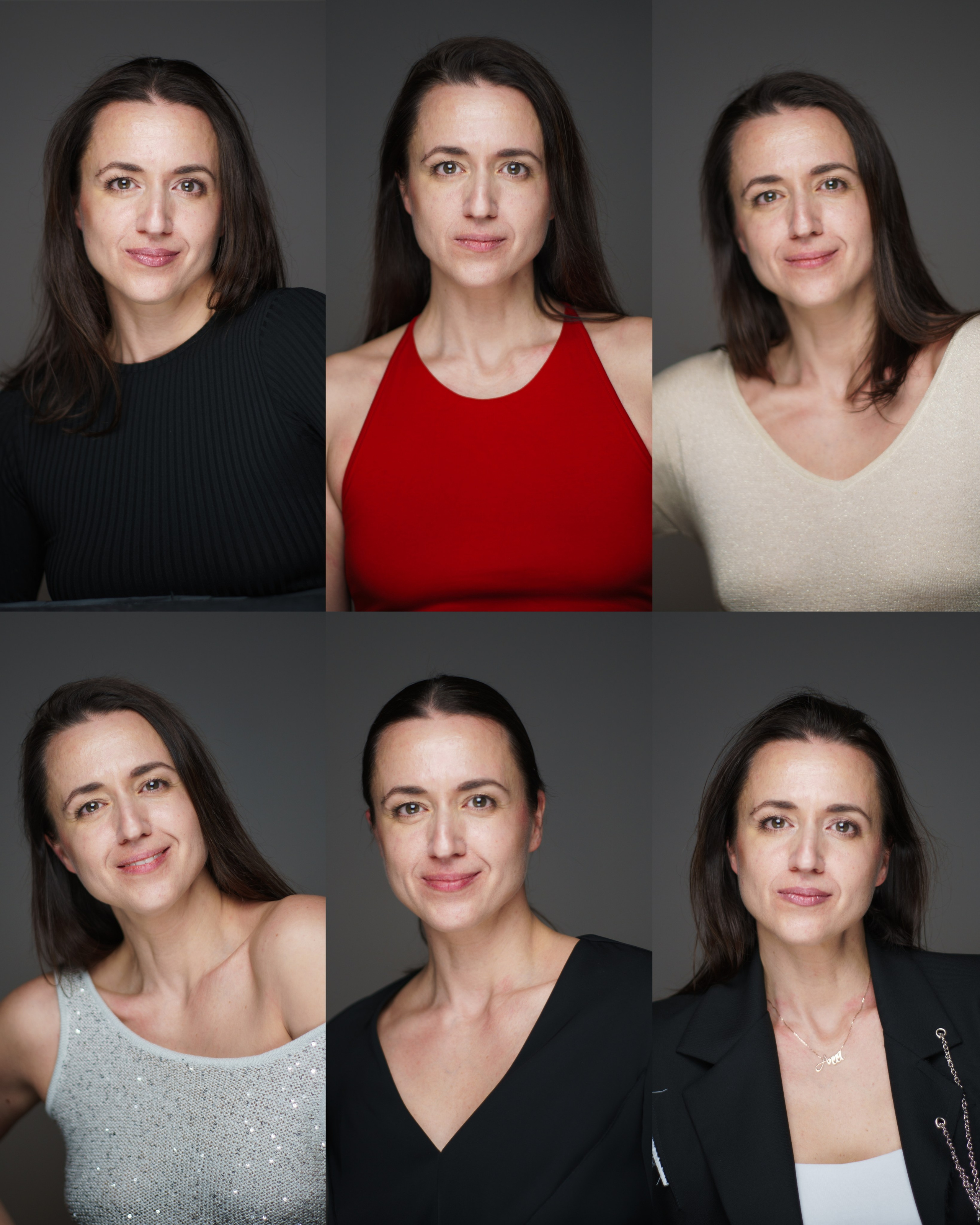 Кинопортреты Дениса Хрюкина. Актёрские материалы. Денис Хрюкин, режиссёр, продюсер, контентмейкер, Санкт-Петербург, Москва