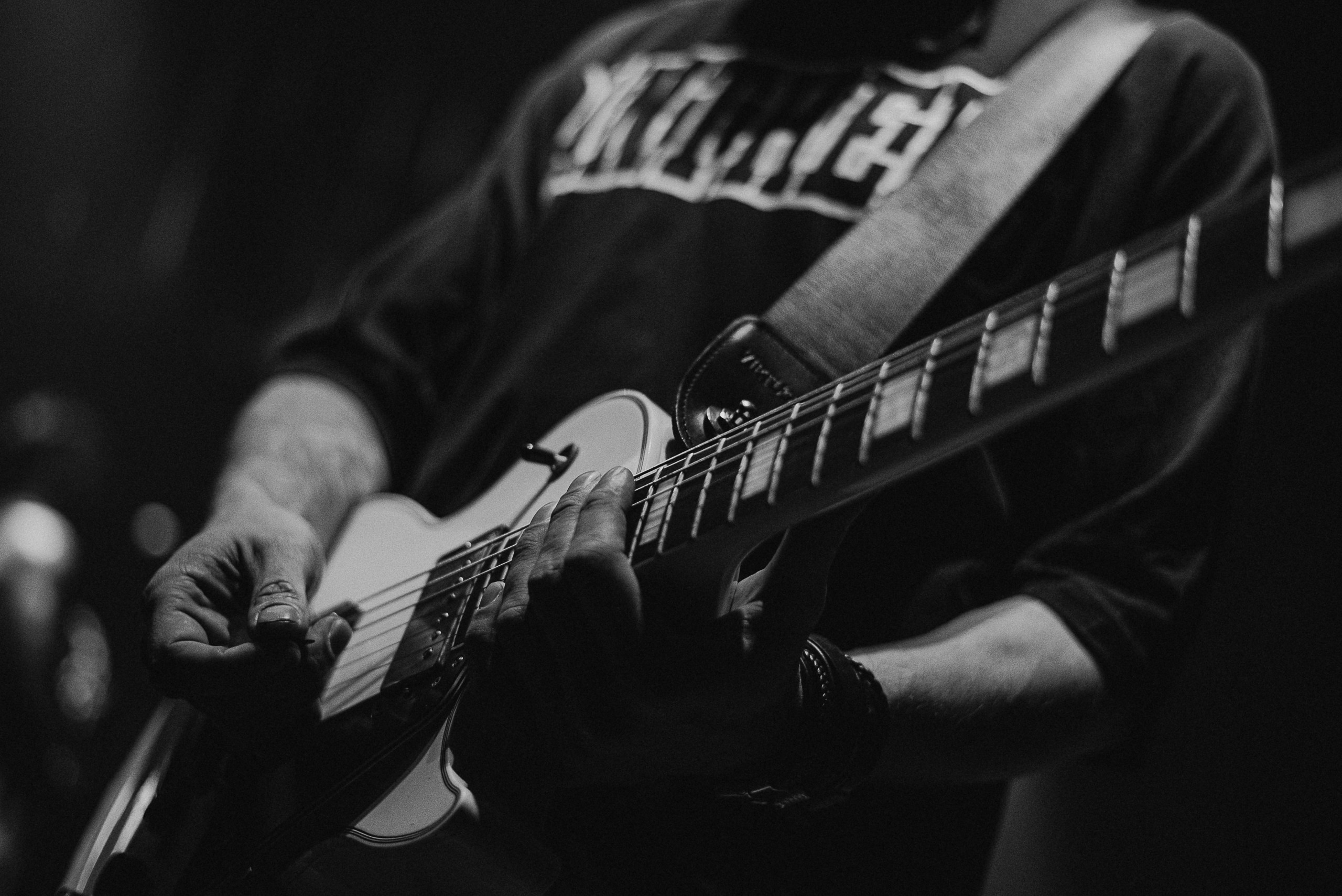 Юбилейный концерт Pandora Secret. Репортажный фотограф в Кемерово