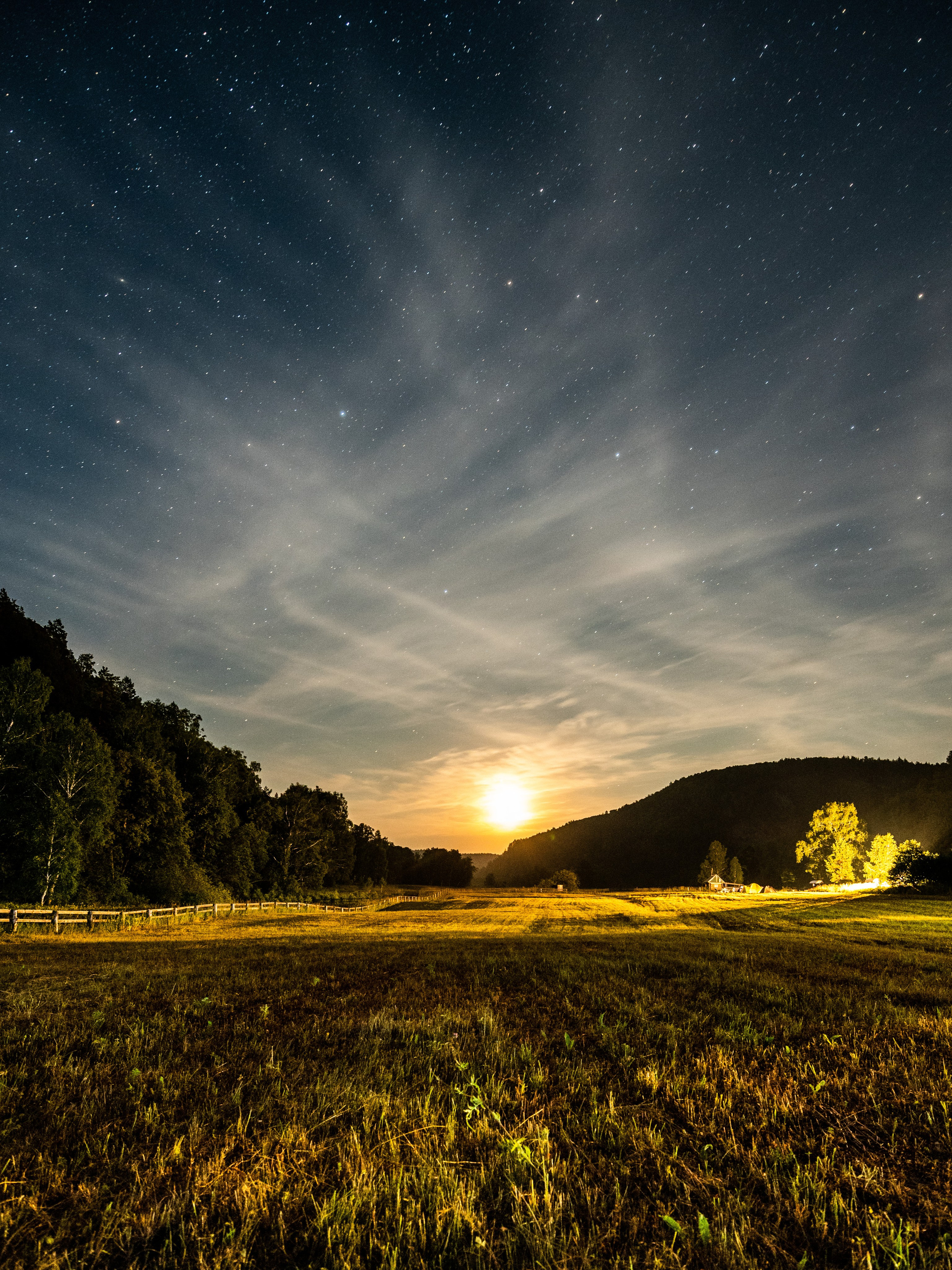 Plein-air_events. Wedding and Destination photographer Rustam Kalimullin