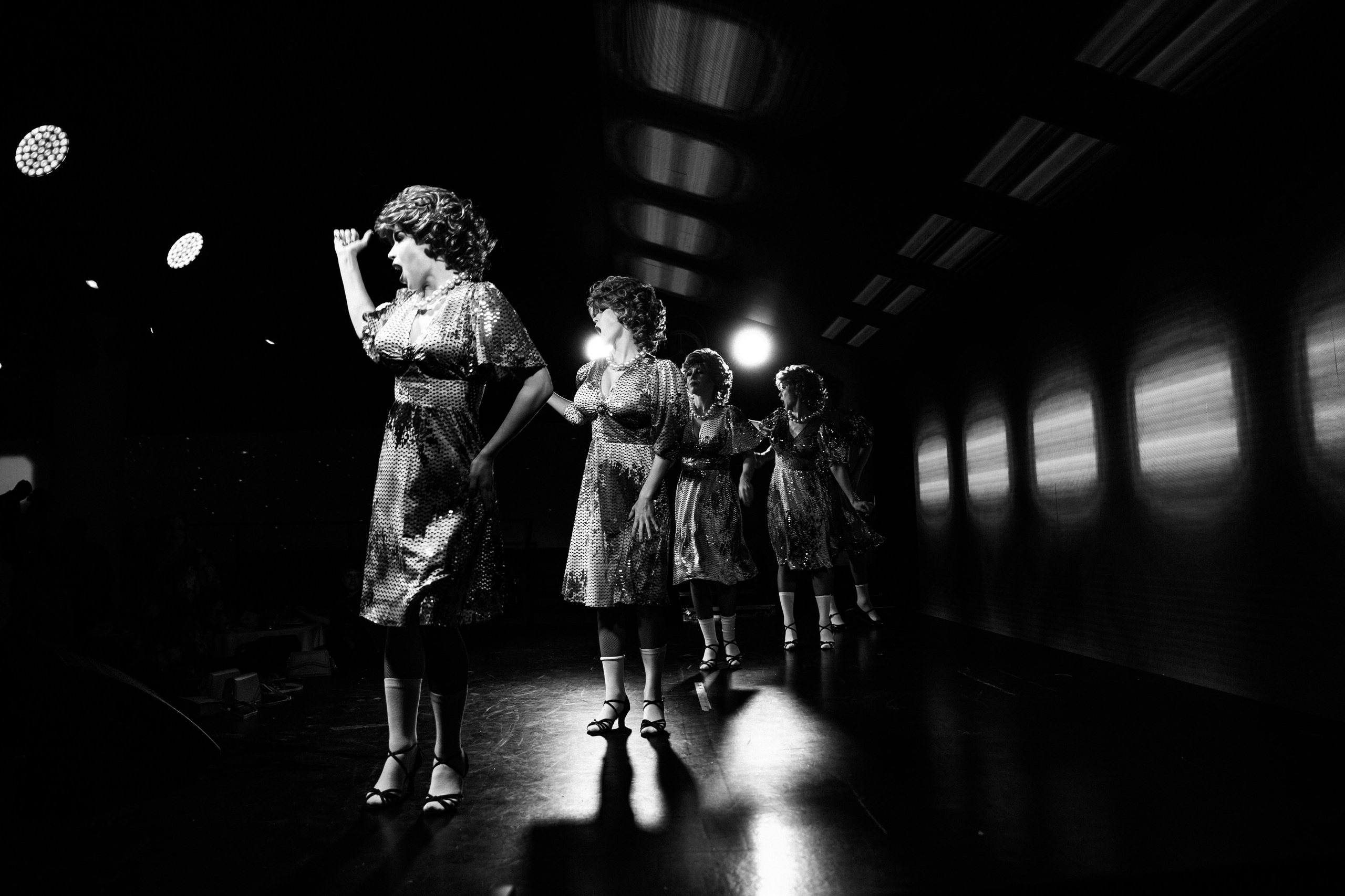 Репортаж. Семейный свадебный фотограф Семен Егоров