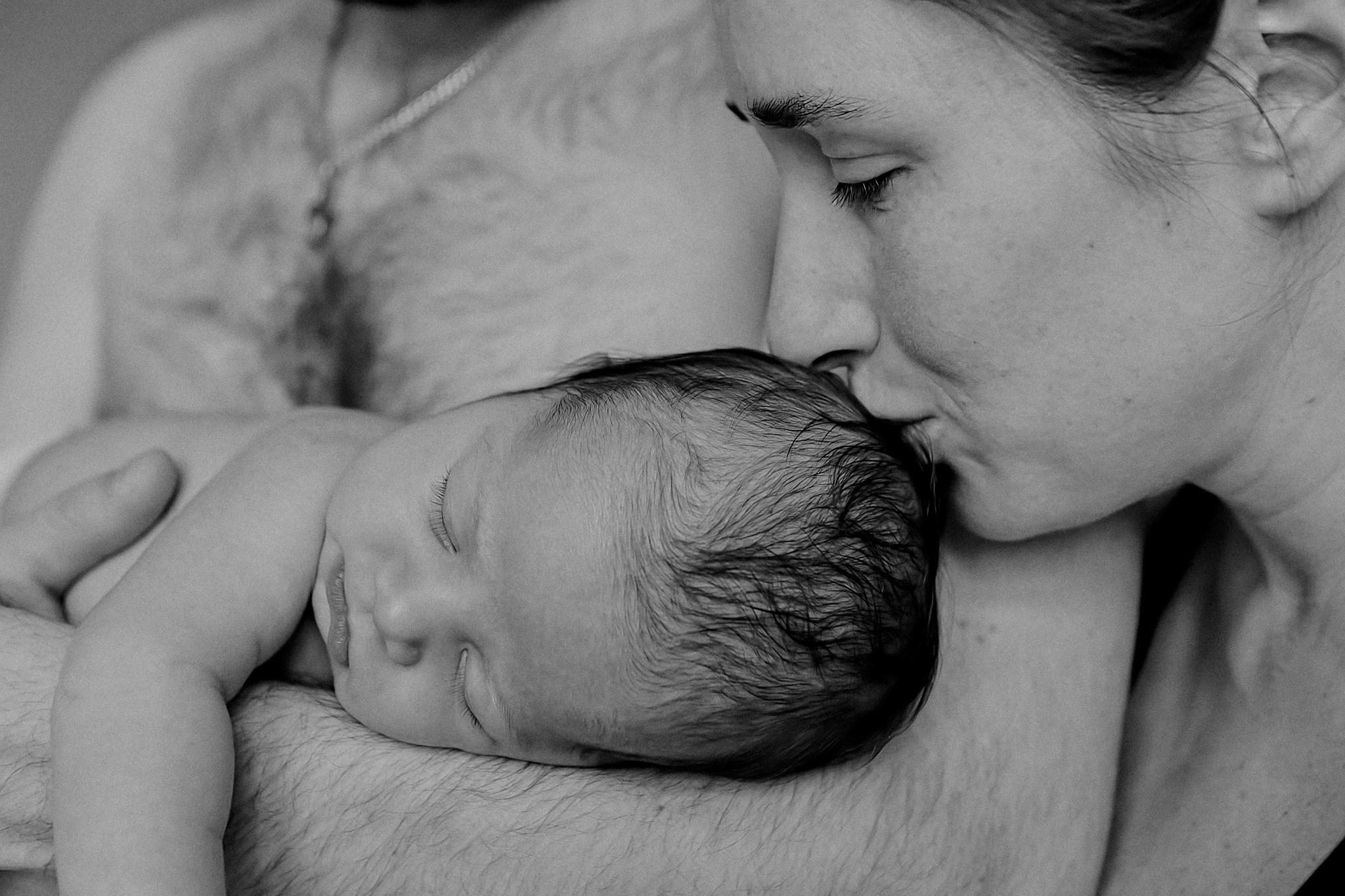 Аня, Антон и Варя. Фотограф-портретист Света МИШИНА, художник, преподаватель. Москва