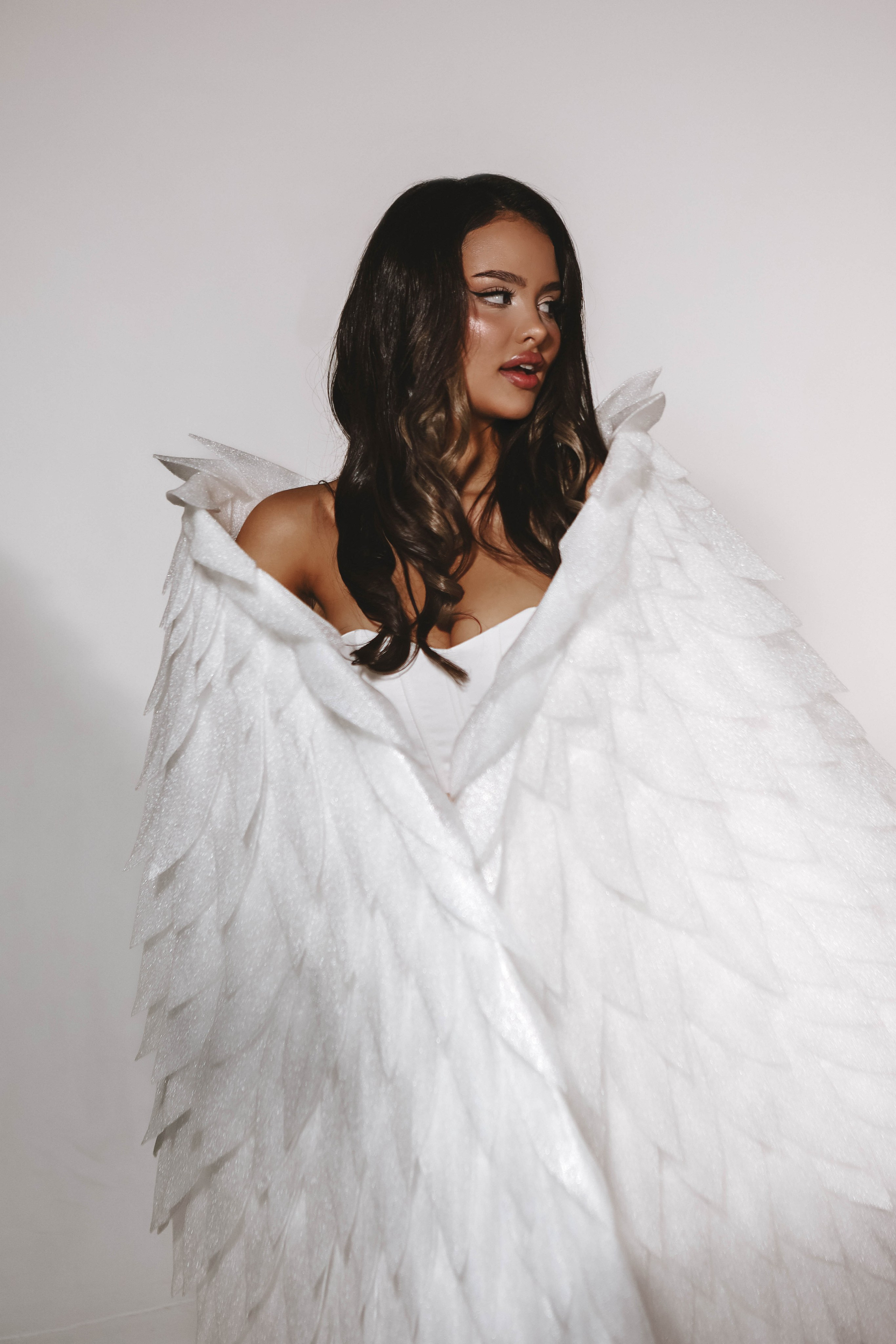 ARINA. Фотограф в Иркутске