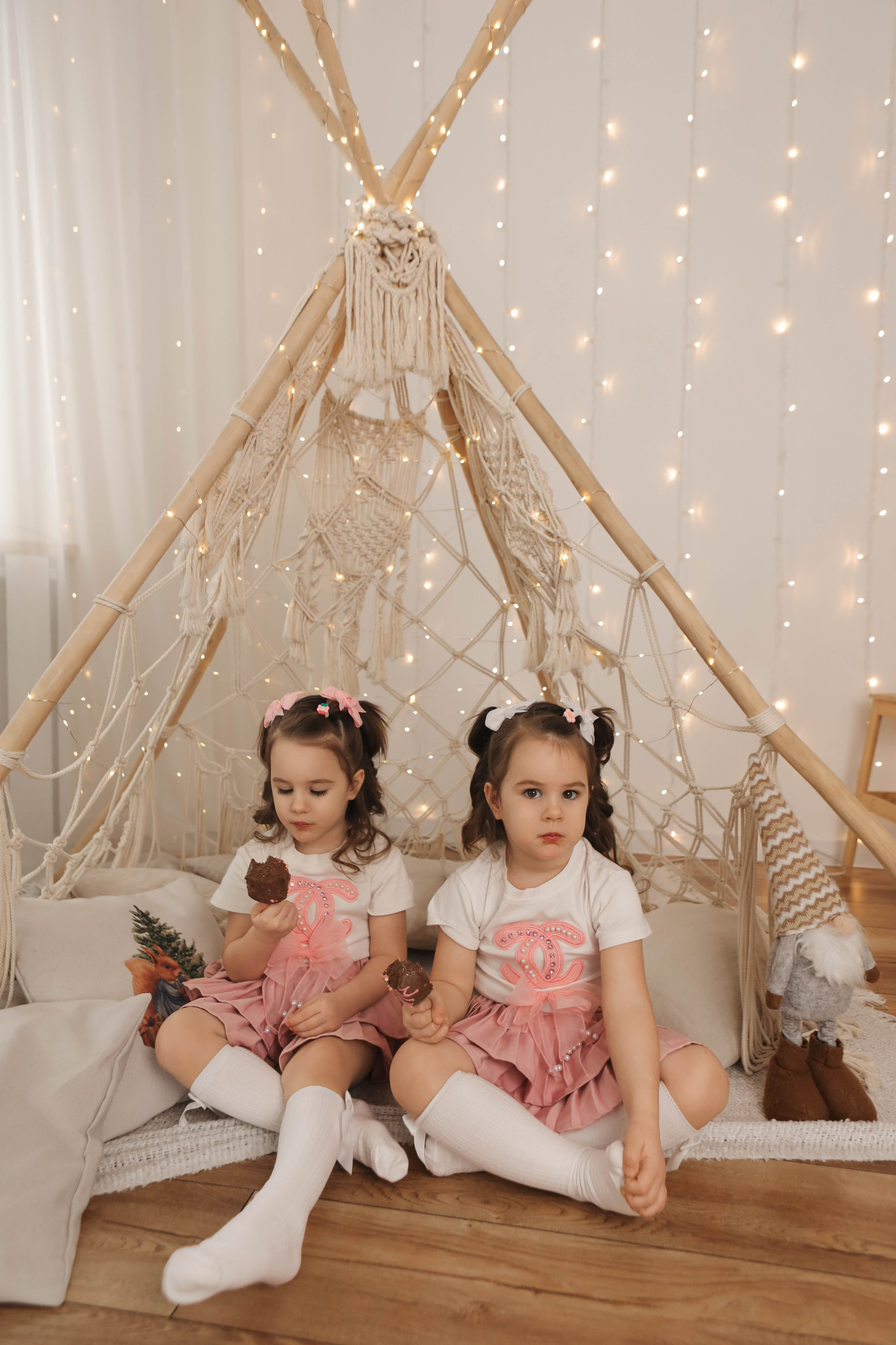 Санрайс 2. Фотограф в Иркутске