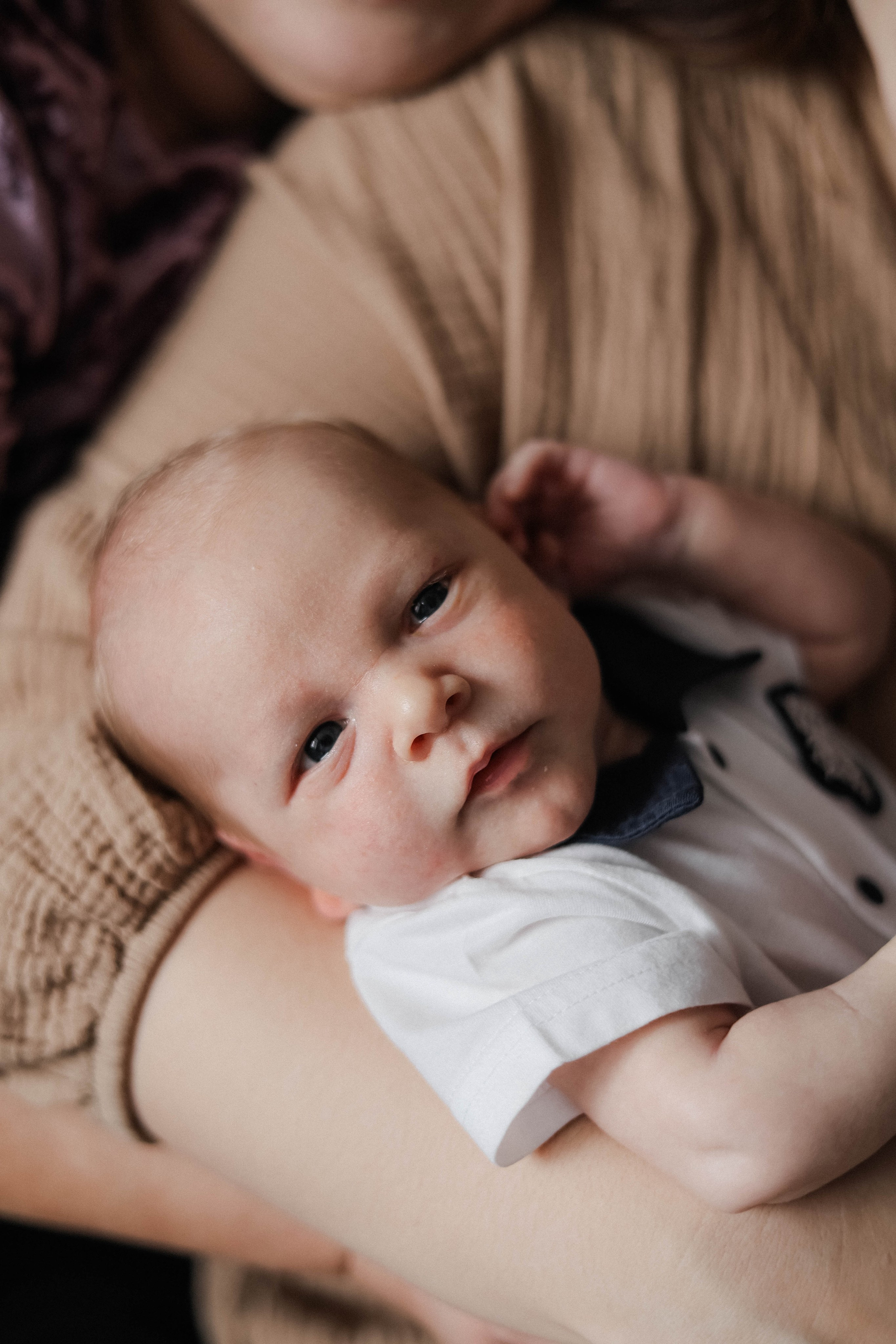 Family. Davina_photograff