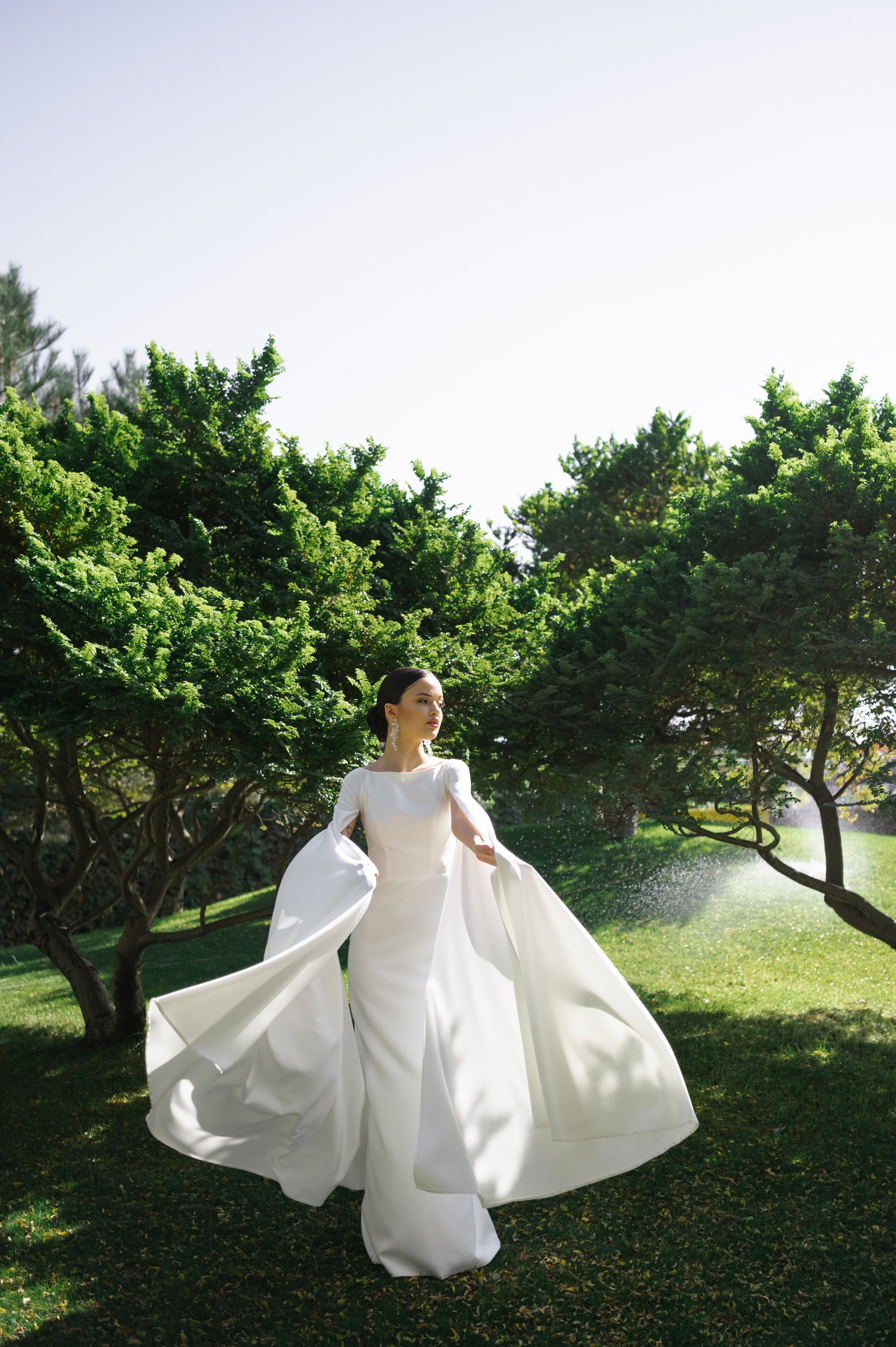 Wedding. Свадебный фотограф Ростов-на- Дону, Краснодар, Москва