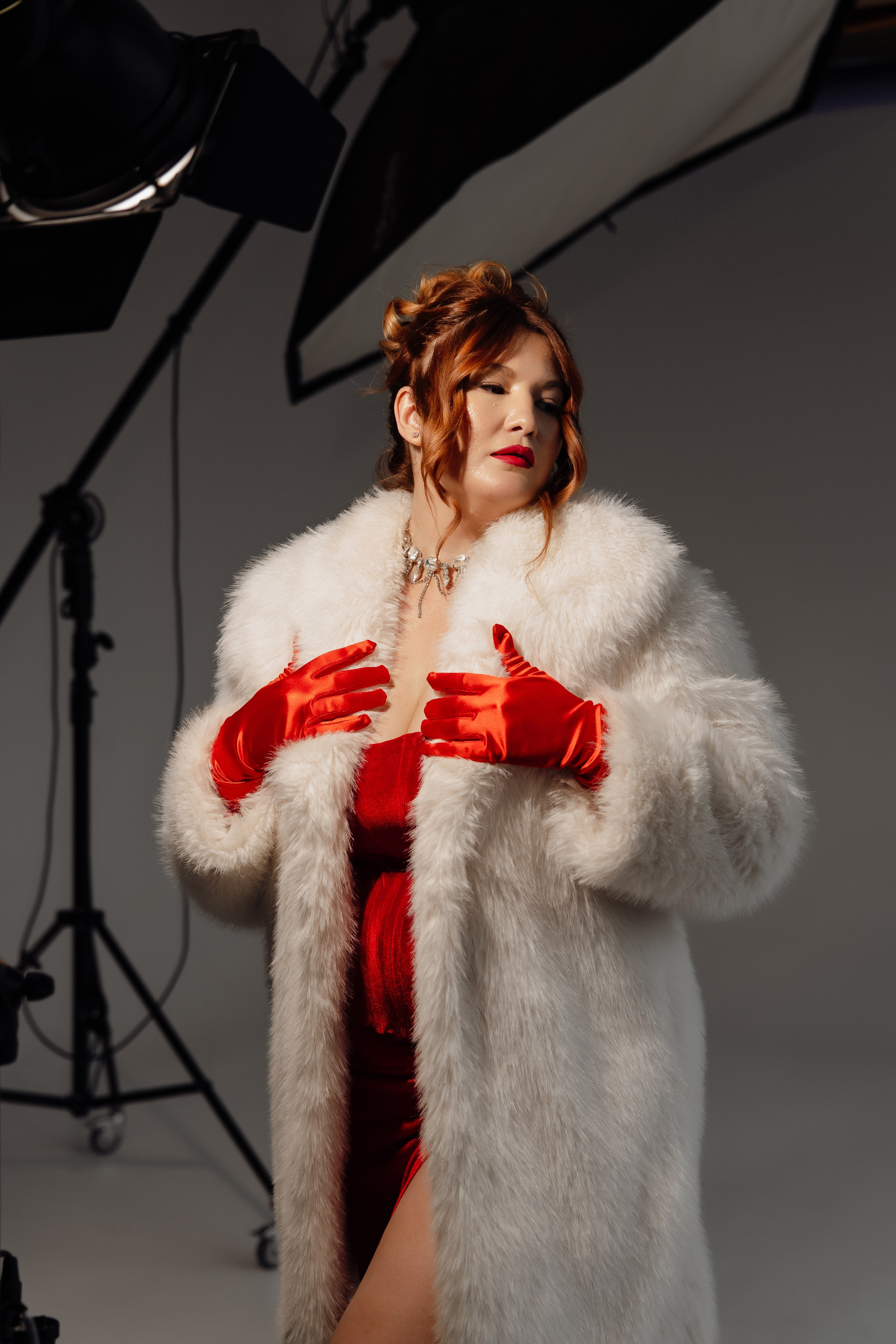 Натали. Семейный и свадебный фотограф в Челябинске Мария Леонтьева