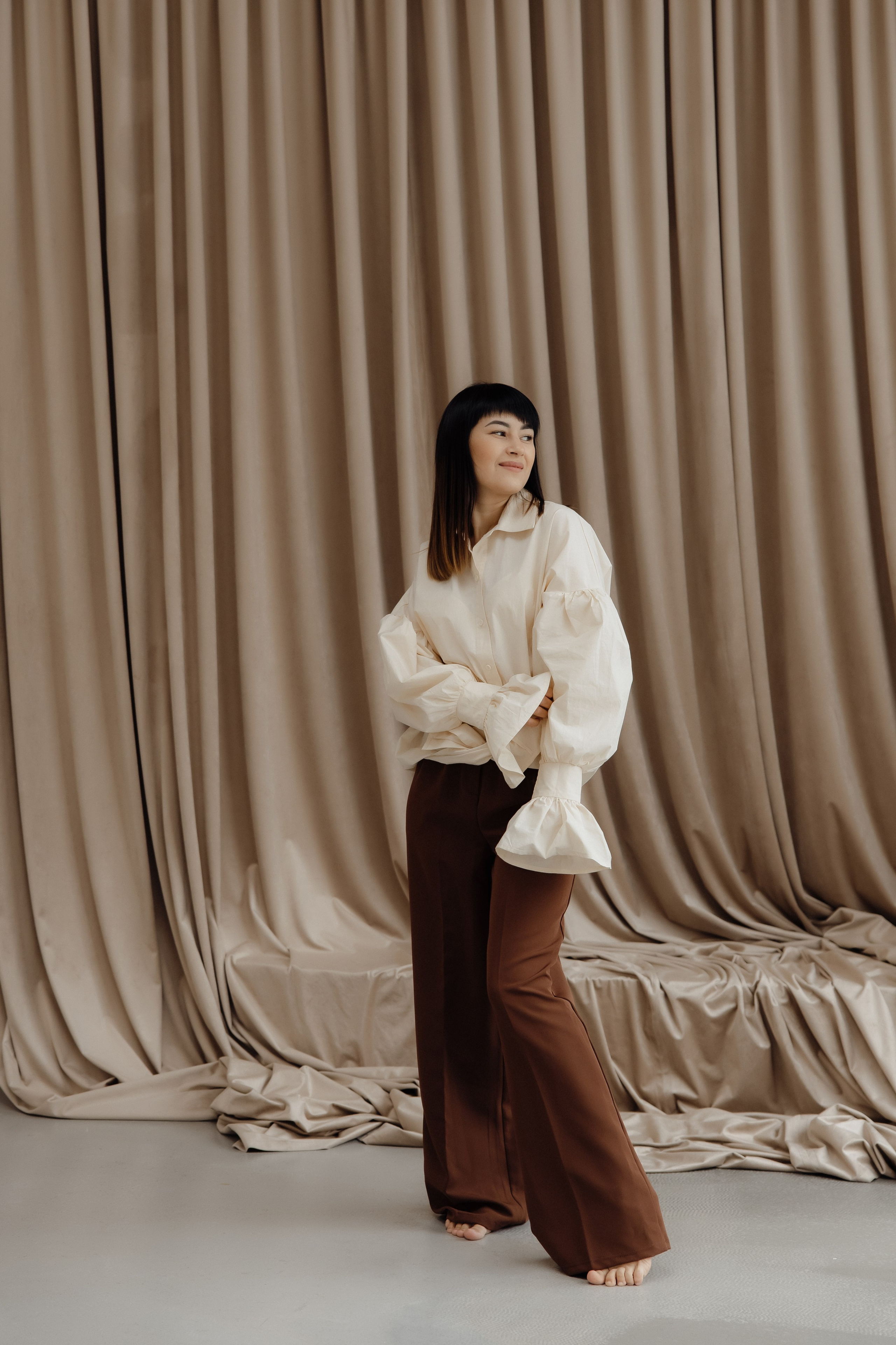 Ксюша. Семейный и свадебный фотограф в Челябинске Мария Леонтьева